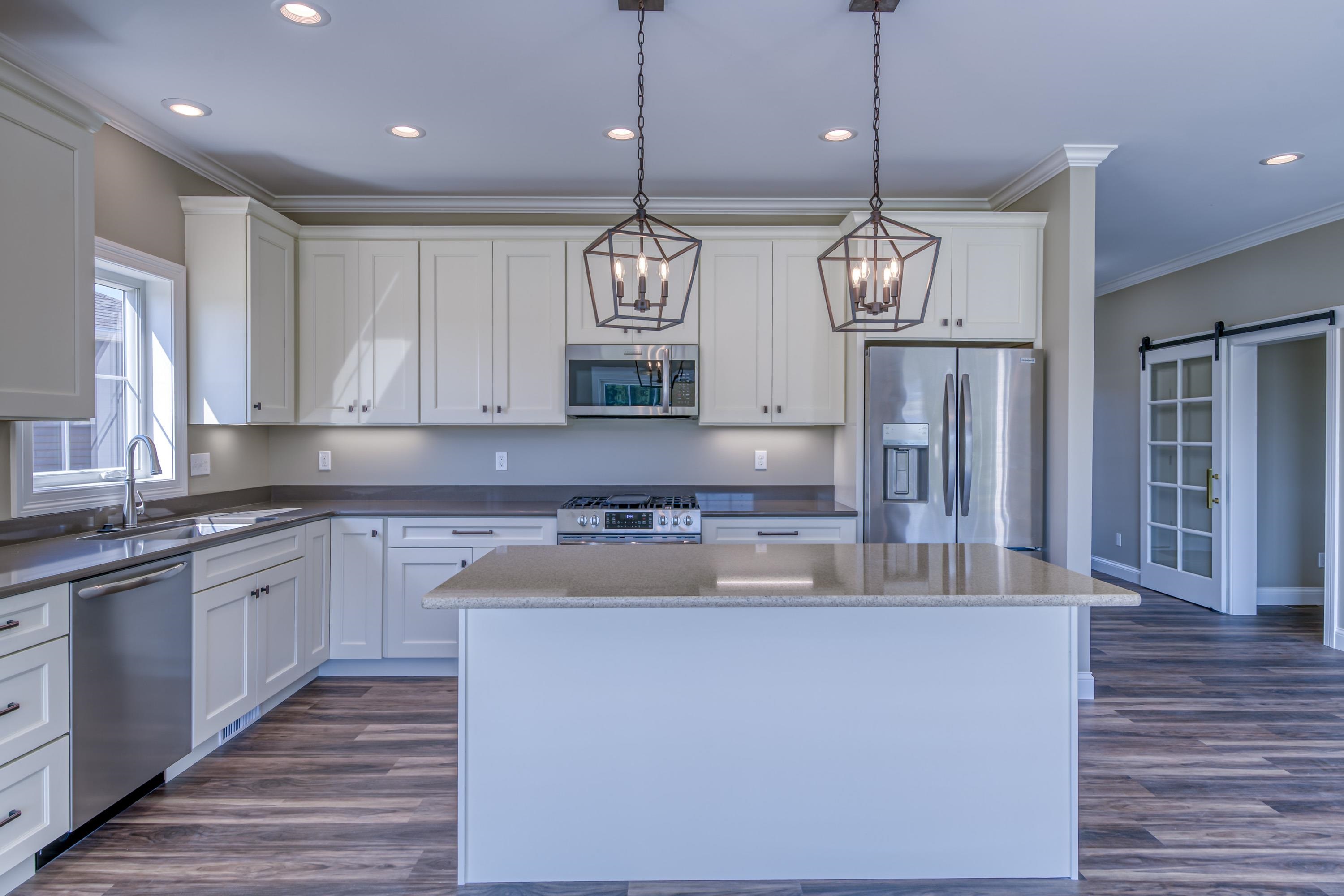 5106 Sheffer Farm Road, Unit 4 Traverse City, MI 49685 - Photo 7 of 50 Gallery Image 7