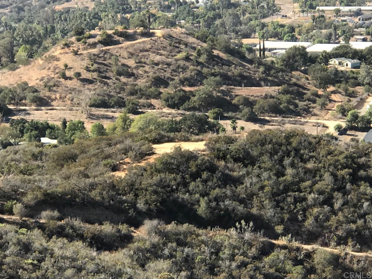 5th Street Fallbrook, CA 92028 - Photo 1 of 10