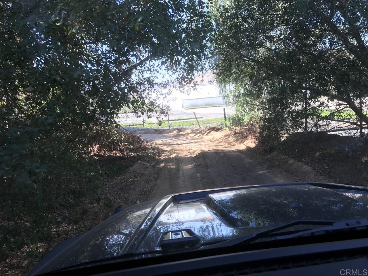 5th Street Fallbrook, CA 92028 - Photo 8 of 10