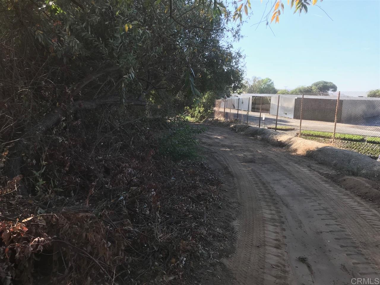 5th Street Fallbrook, CA 92028 - Photo 9 of 10
