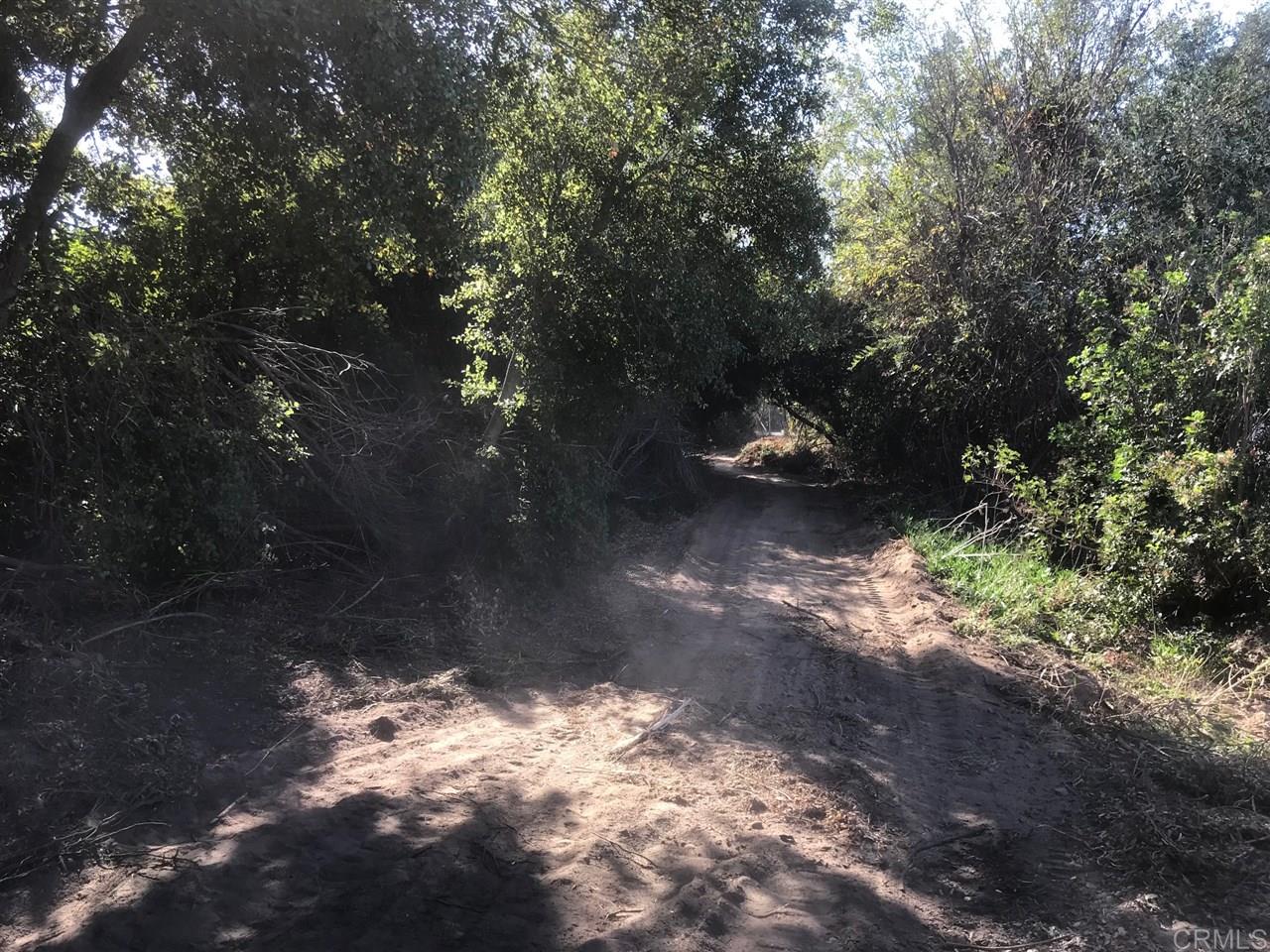 5th Street Fallbrook, CA 92028 - Photo 10 of 10