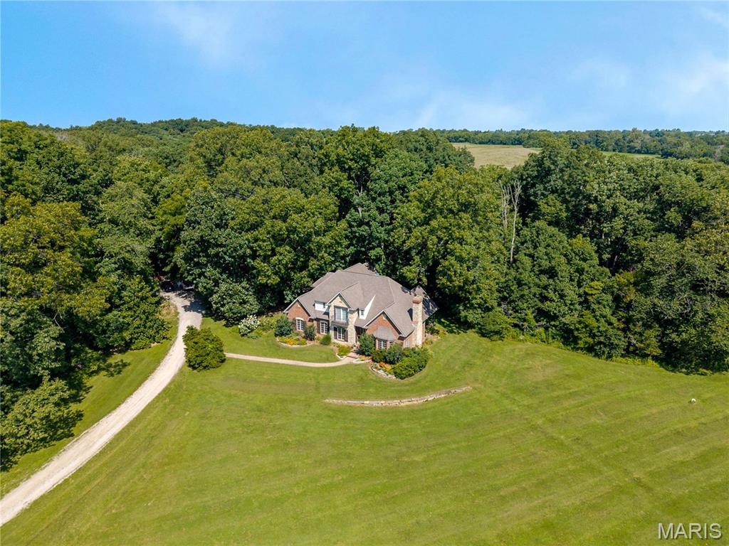 Along Wine Hill Road Steeleville, IL 62288 - Photo 89 of 95 Gallery Image 89