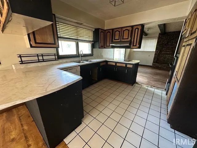 $167,400 | 7699 Marshall Road, Dale, IN 47523