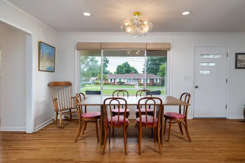 $665,000 | 2922 Fernbrook Lane, Nashville, TN 37214