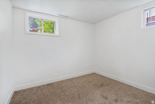 141 South 400 East Logan, UT 84321 - Photo 26 of 41