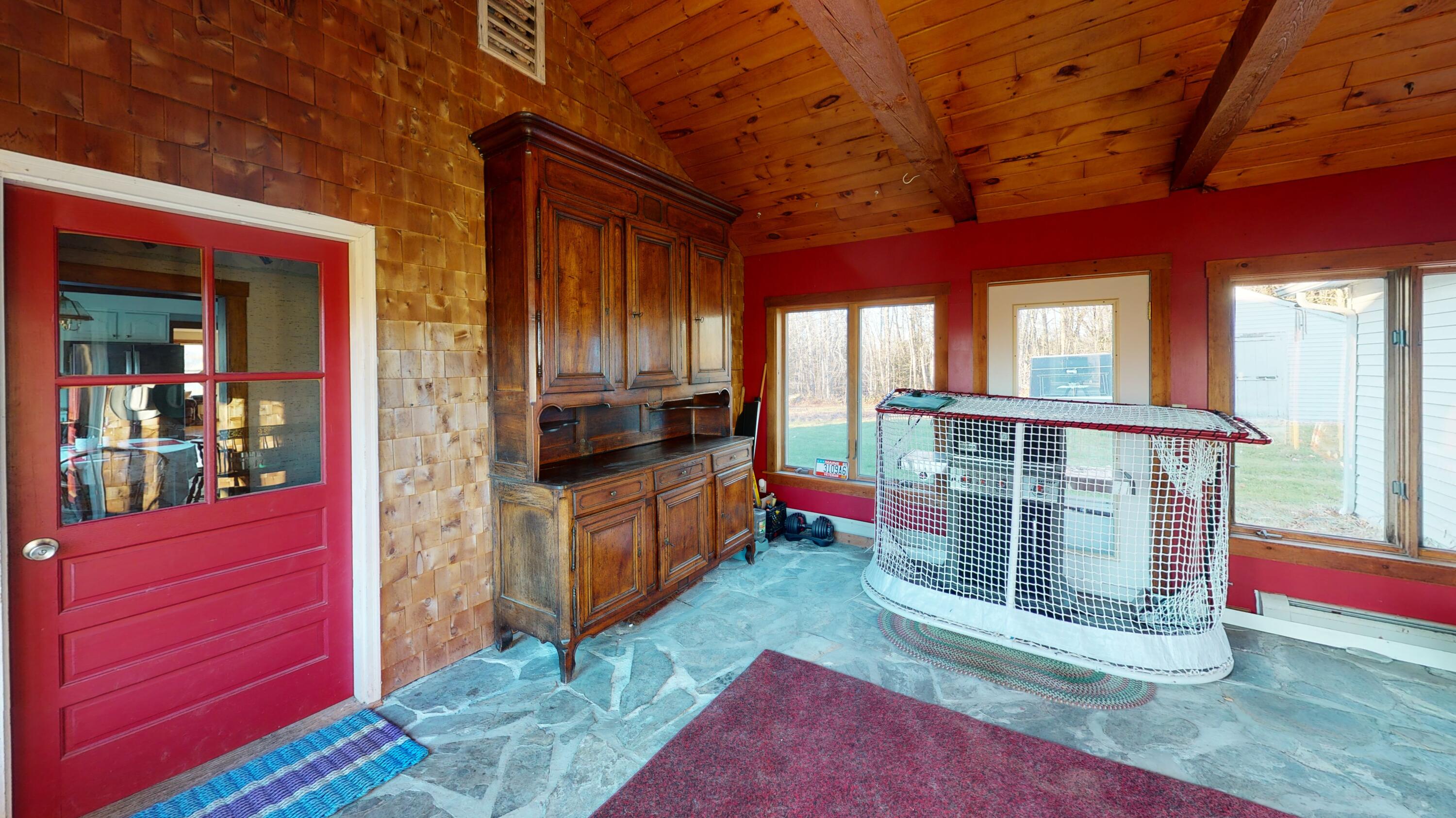 27 Trundy Road Newburgh, ME 04444 - Photo 15 of 36 10