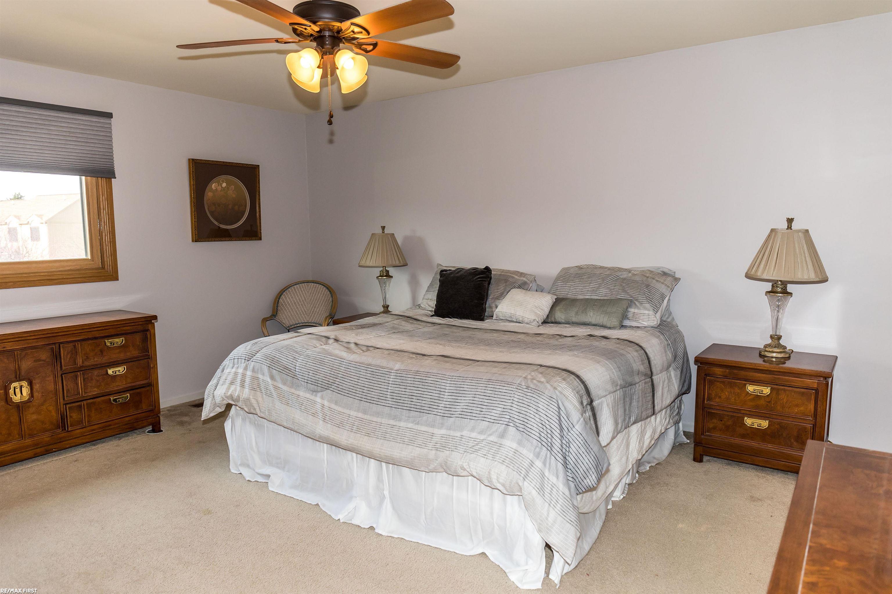 2159 Rochelle Park Drive, Unit #69 BUILDING G Rochester Hills, MI 48309 - Photo 13 of 20