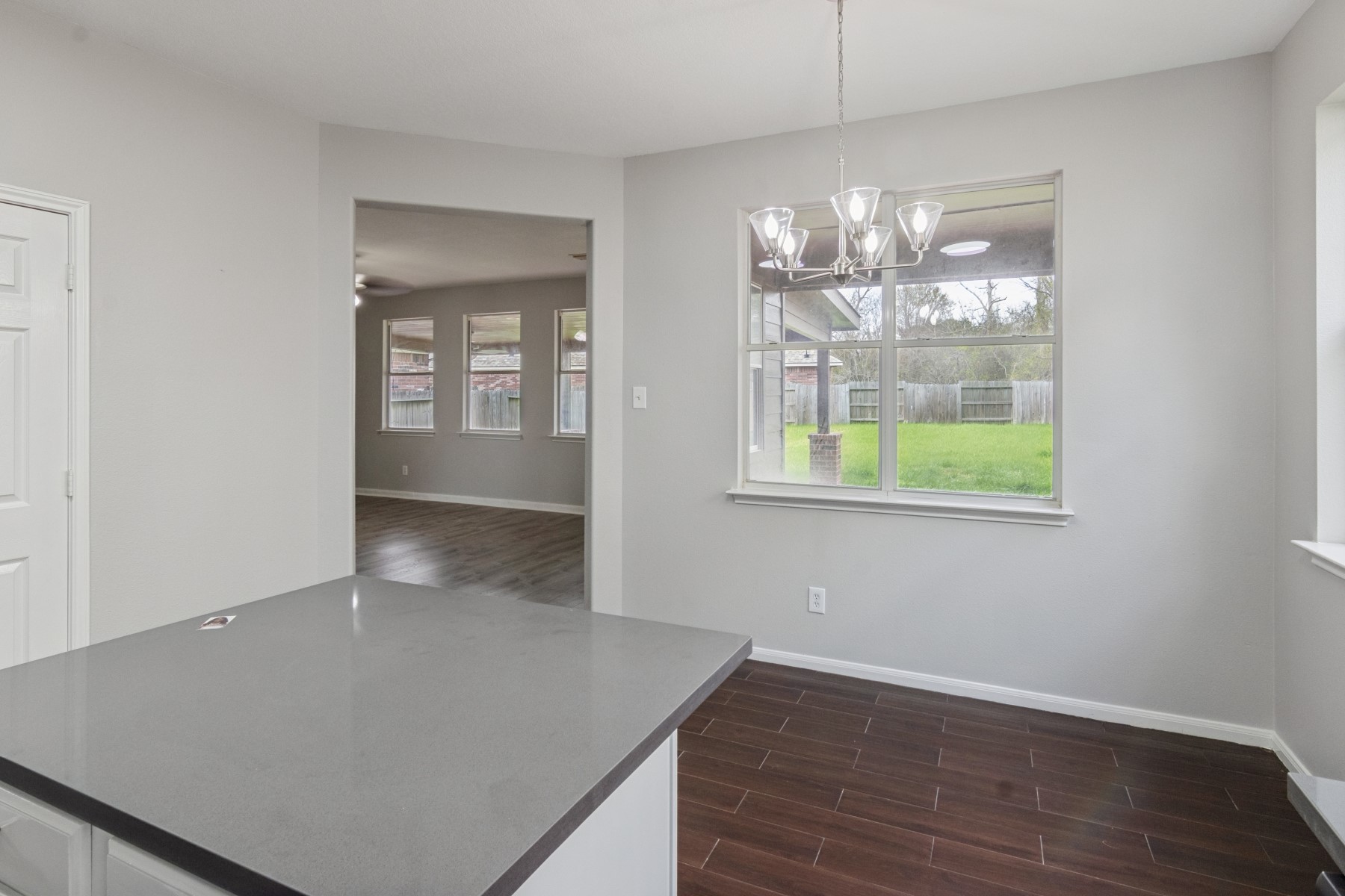 23707 Red Glade Court Spring, TX 77373 - Photo 11 of 26