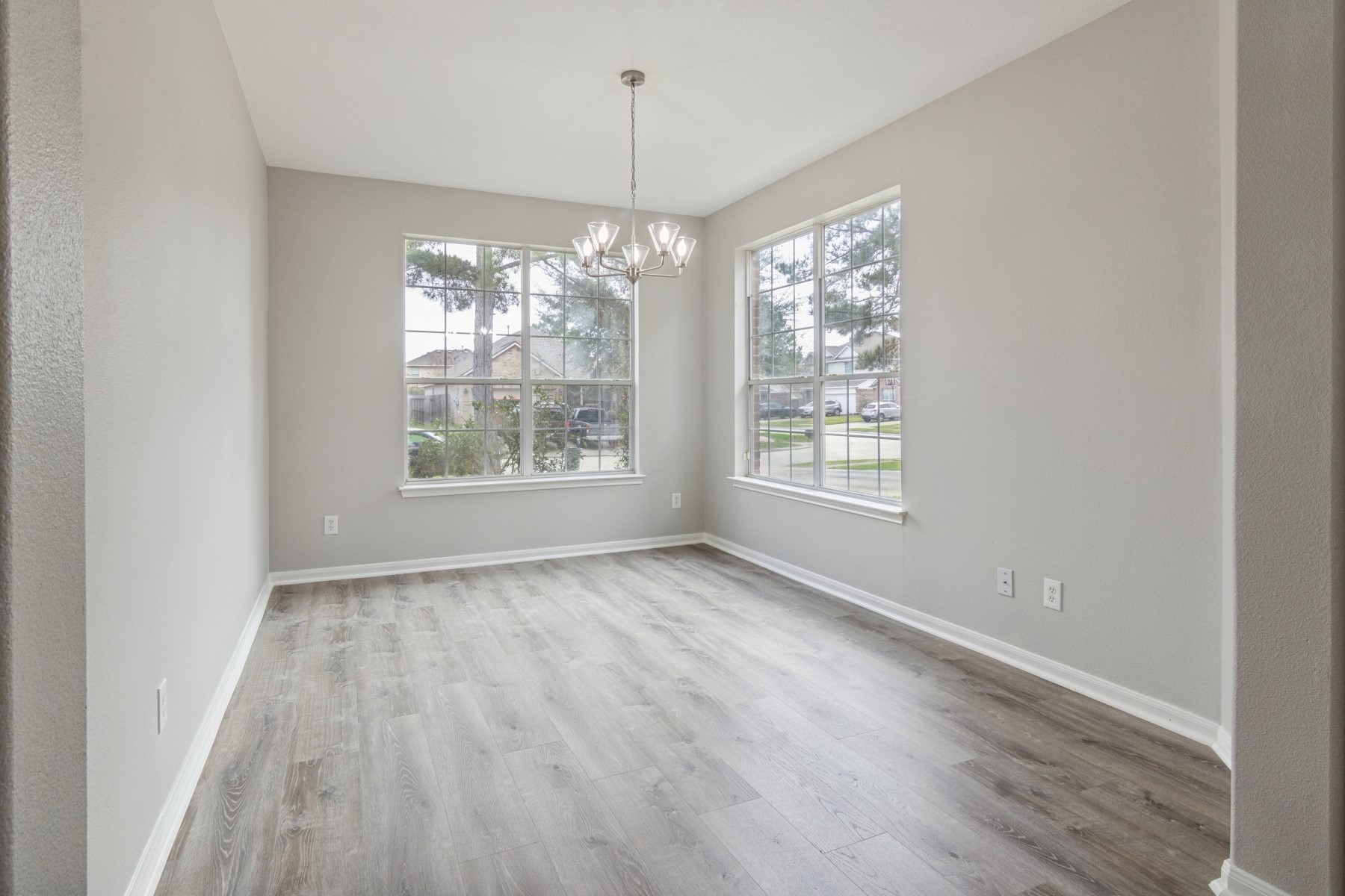 23707 Red Glade Court Spring, TX 77373 - Photo 12 of 26