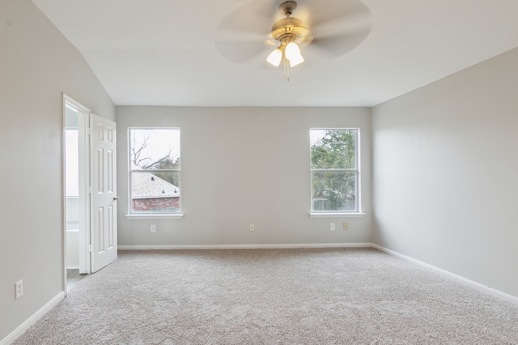 23707 Red Glade Court Spring, TX 77373 - Photo 14 of 26