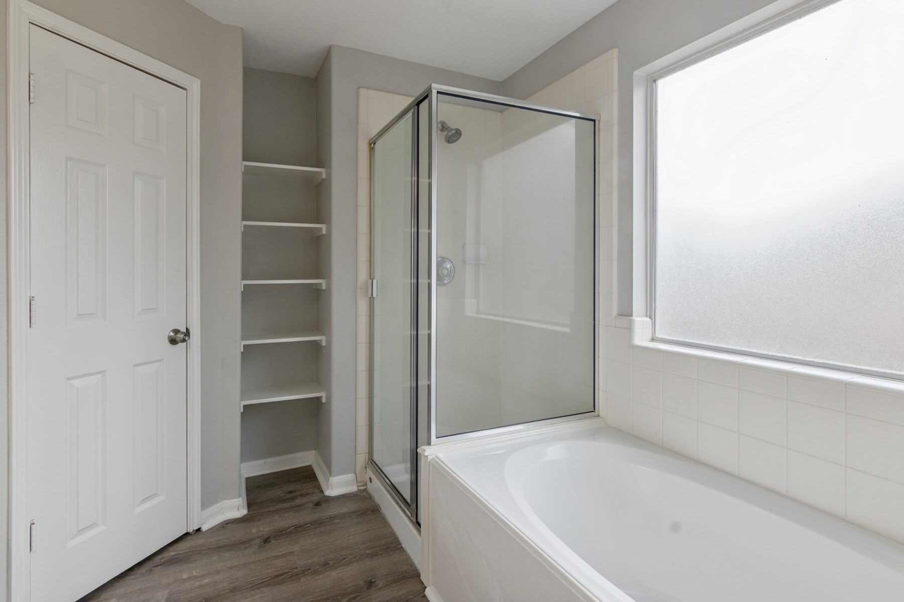 23707 Red Glade Court Spring, TX 77373 - Photo 16 of 26