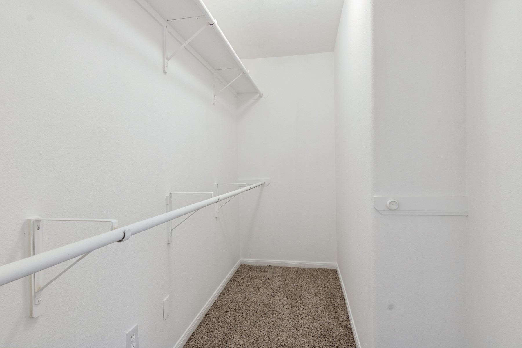 23707 Red Glade Court Spring, TX 77373 - Photo 19 of 26