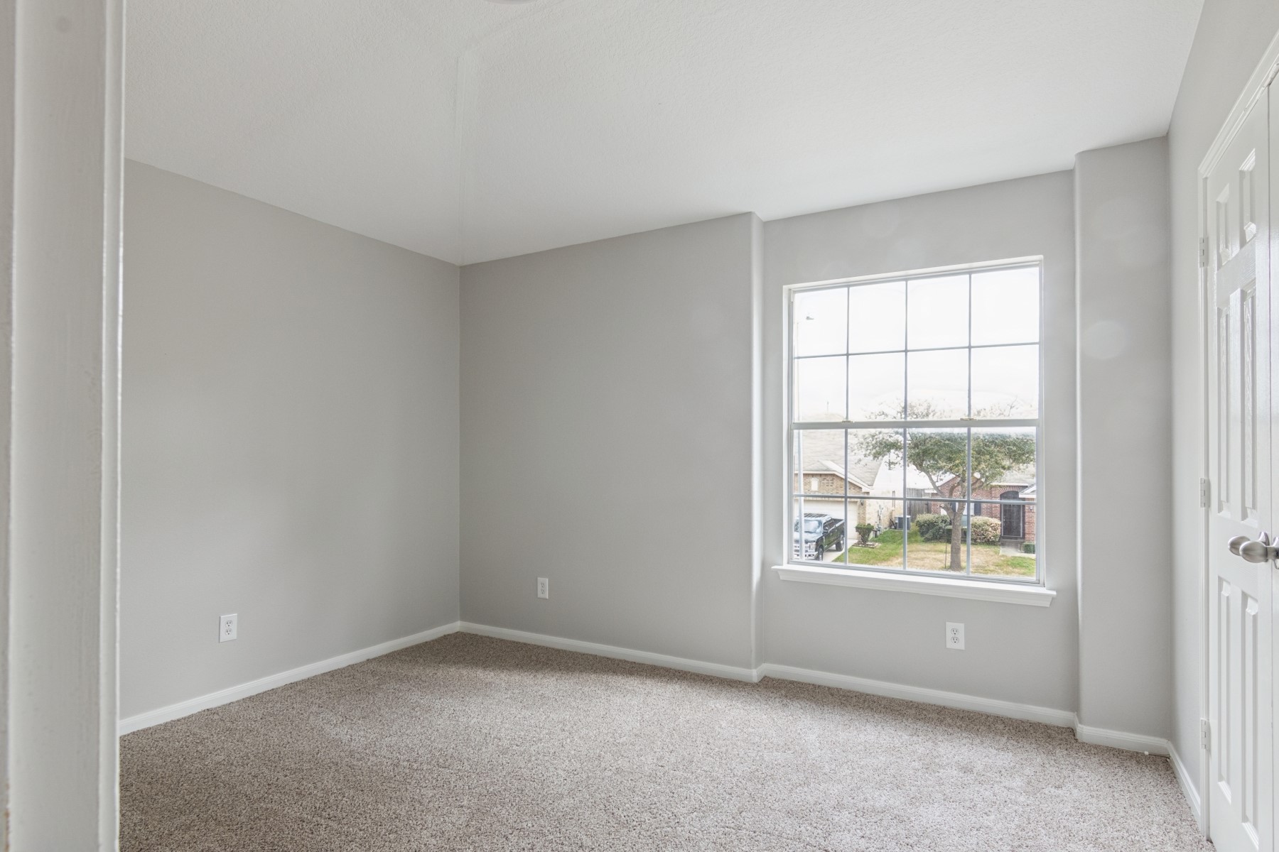 23707 Red Glade Court Spring, TX 77373 - Photo 20 of 26