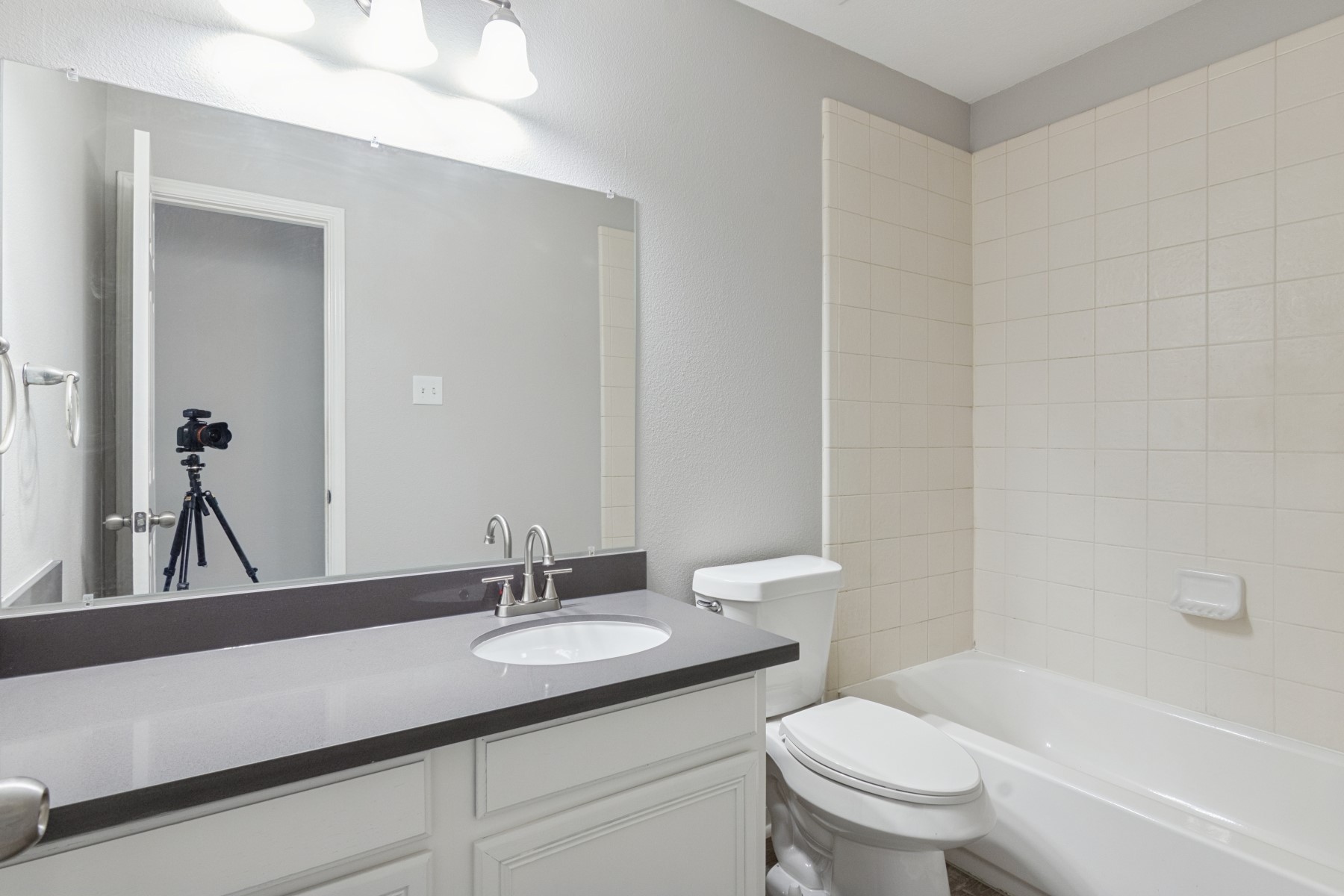 23707 Red Glade Court Spring, TX 77373 - Photo 21 of 26