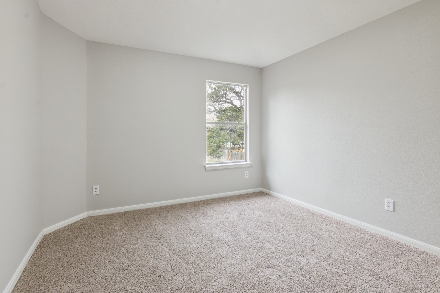 23707 Red Glade Court Spring, TX 77373 - Photo 22 of 26