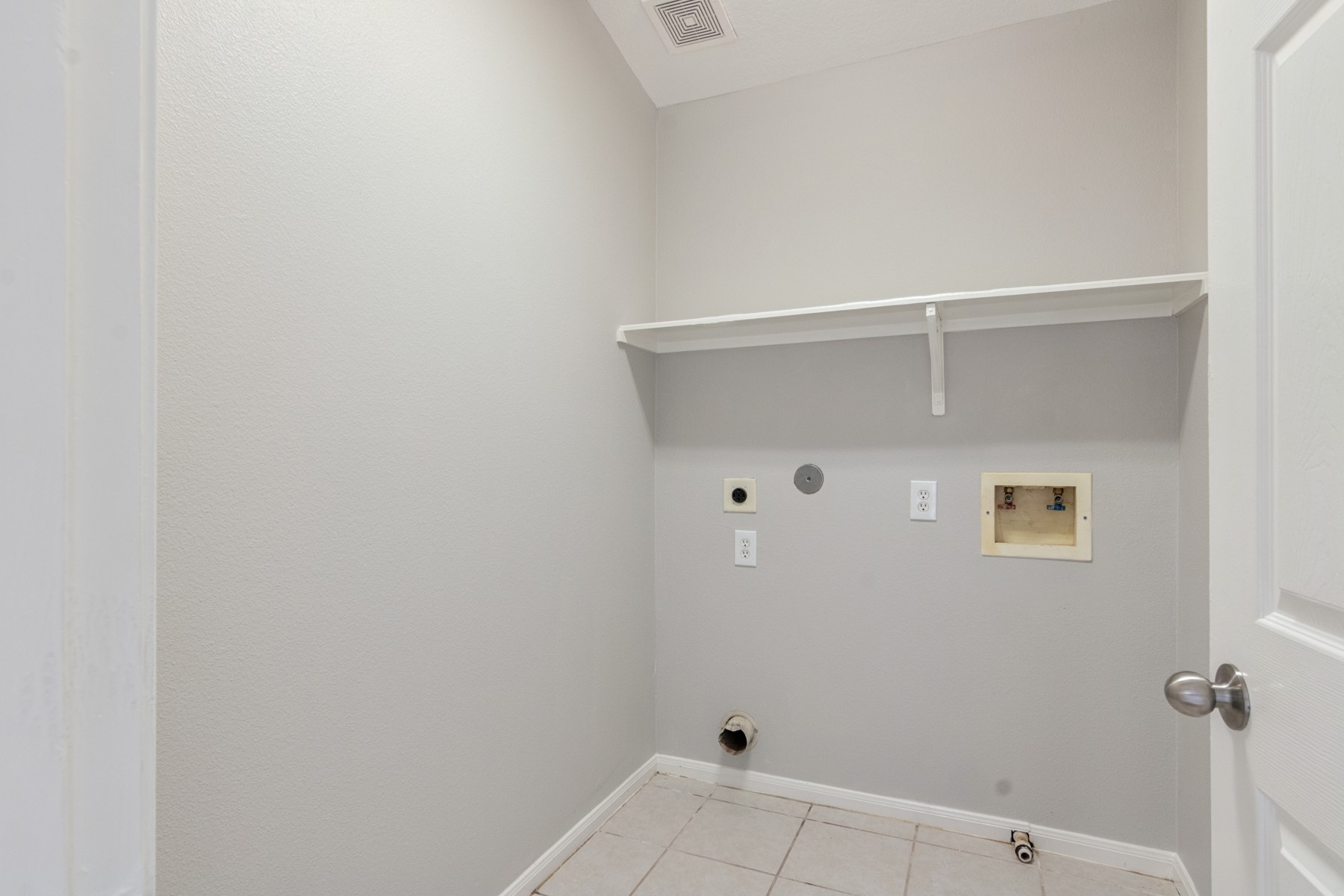 23707 Red Glade Court Spring, TX 77373 - Photo 23 of 26