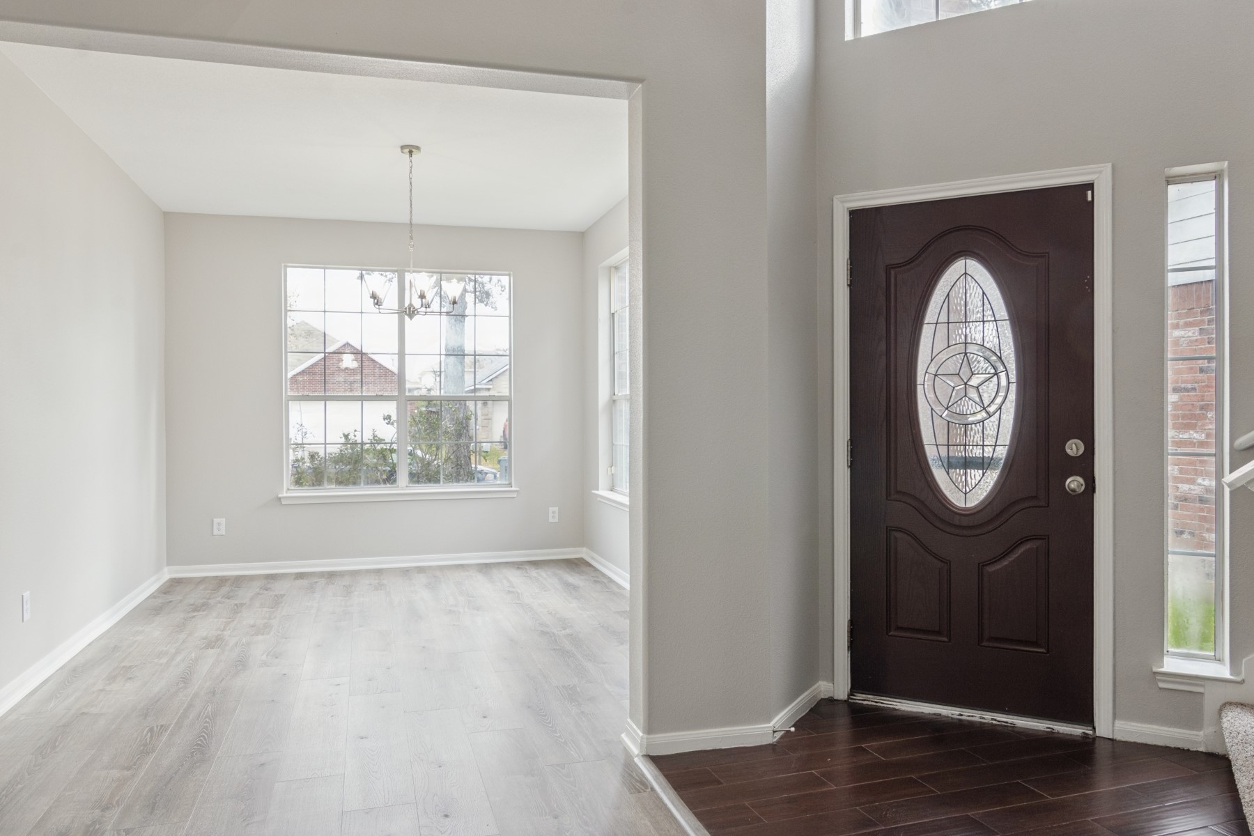 23707 Red Glade Court Spring, TX 77373 - Photo 4 of 26