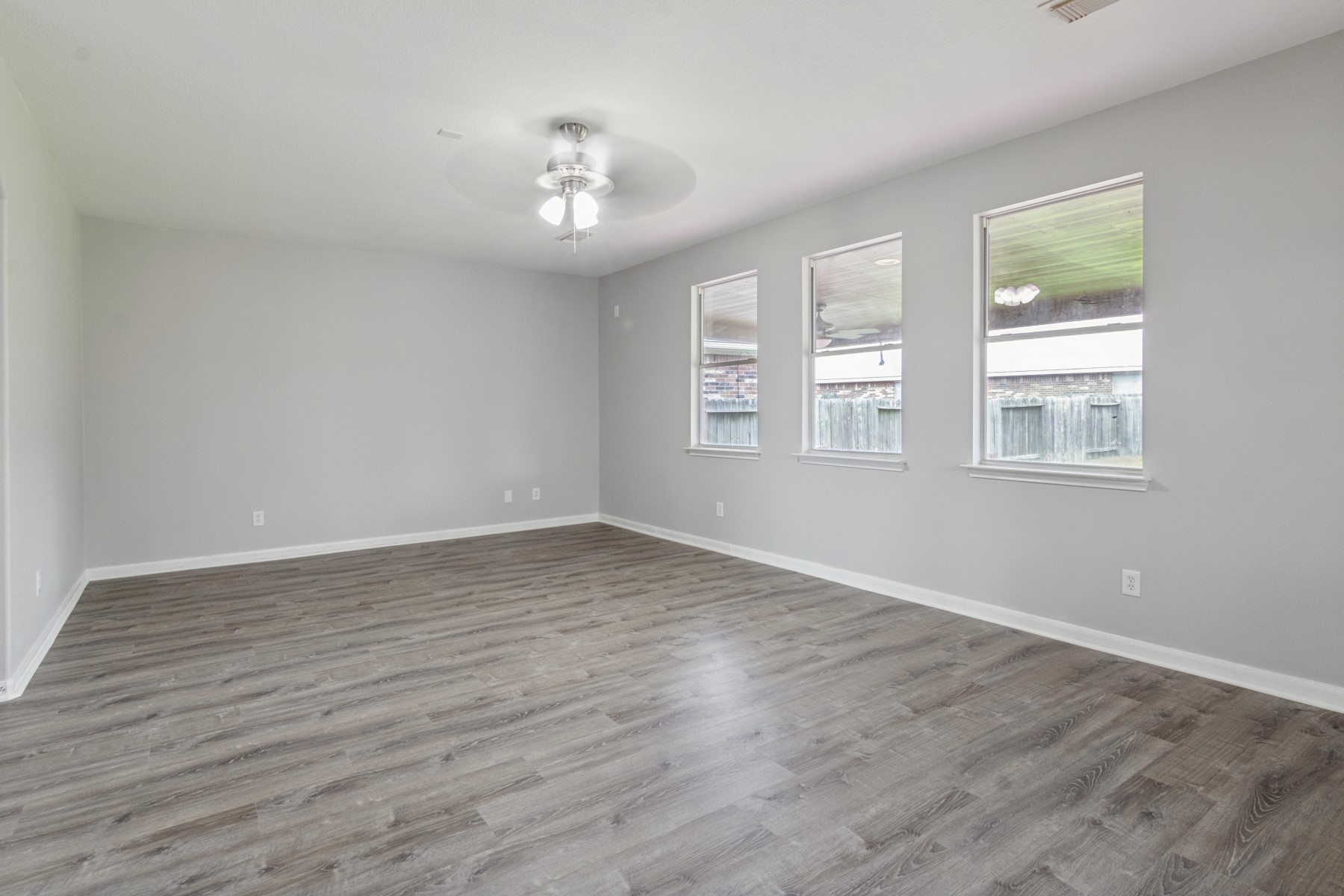 23707 Red Glade Court Spring, TX 77373 - Photo 6 of 26