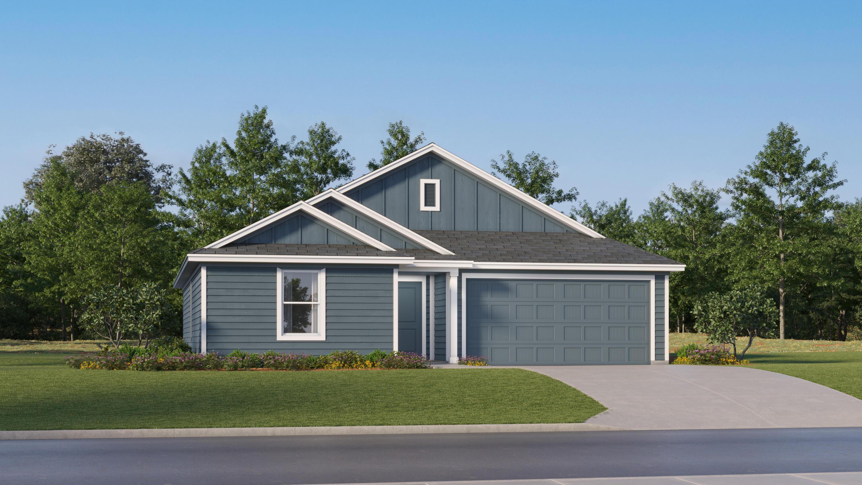 2117 Edgewood Street Lubbock, TX 79403 - Photo 4 of 29 TX Core_Majors_N048_Wagner_D_elev