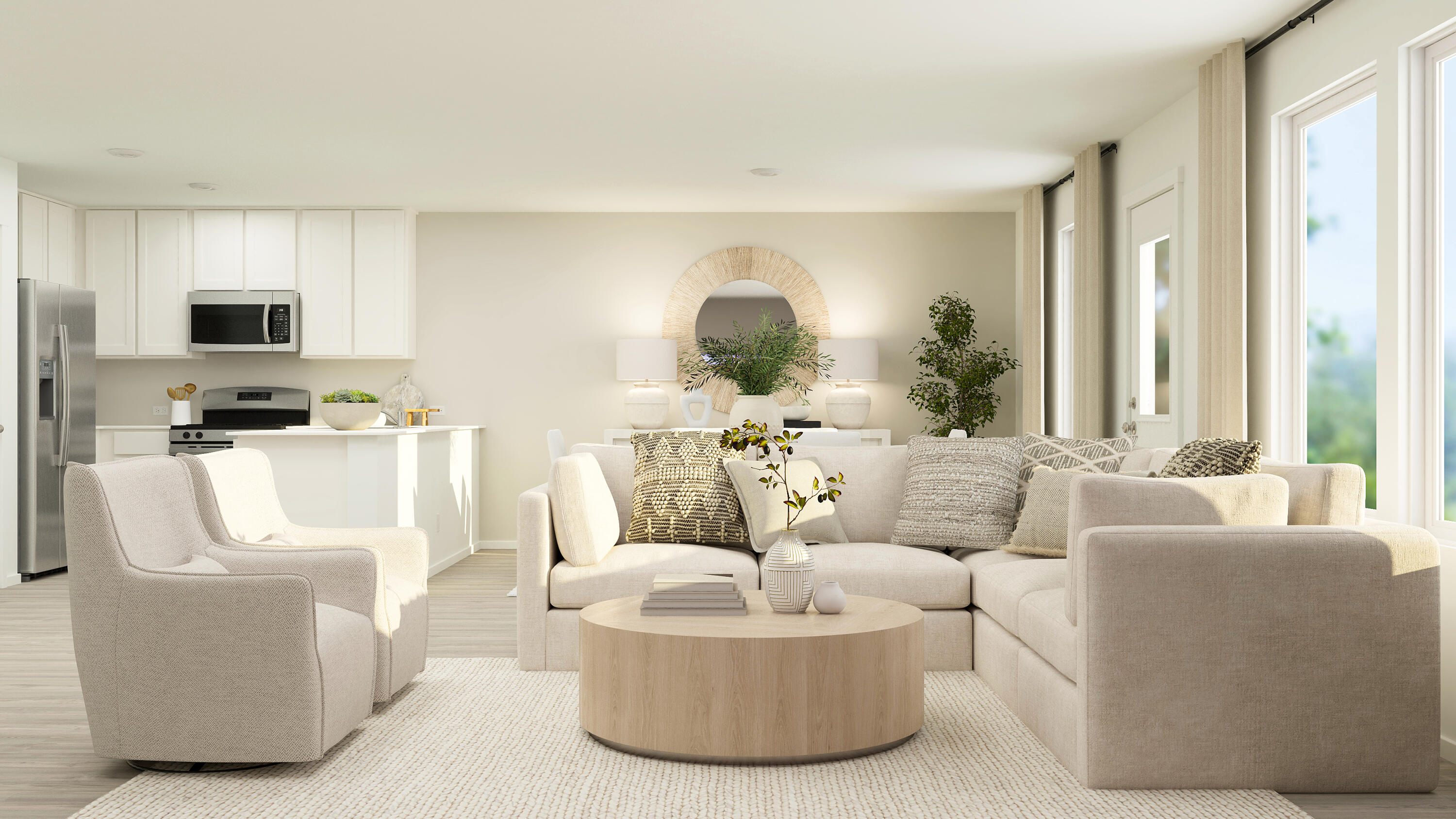 2117 Edgewood Street Lubbock, TX 79403 - Photo 9 of 29 TX Core_Majors_Wagner N048_Rend_Family R