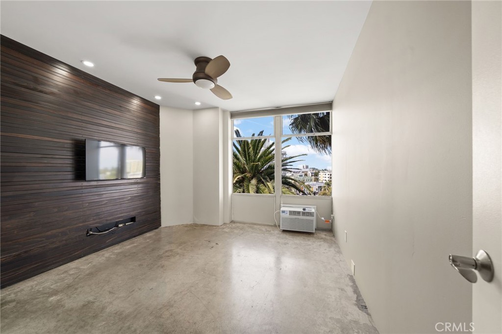100 Atlantic Avenue, Unit 604 Long Beach, CA 90802 - Photo 12 of 29 a view of livingroom with furniture