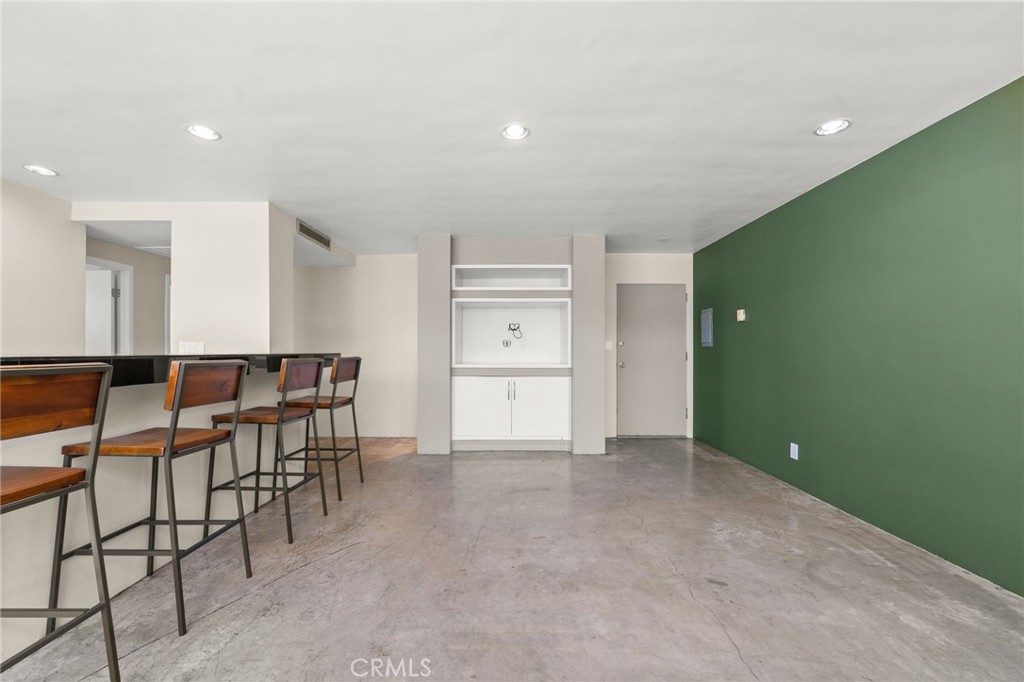 100 Atlantic Avenue, Unit 604 Long Beach, CA 90802 - Photo 15 of 29 a view of a room with furniture