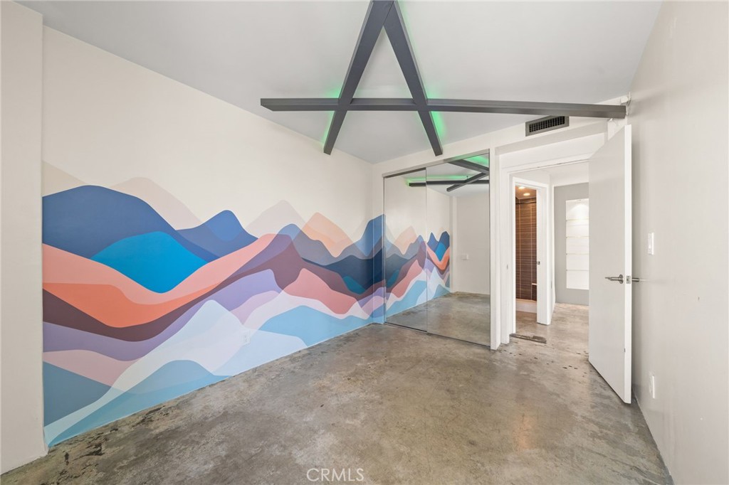 100 Atlantic Avenue, Unit 604 Long Beach, CA 90802 - Photo 8 of 29 a view of entryway and hall