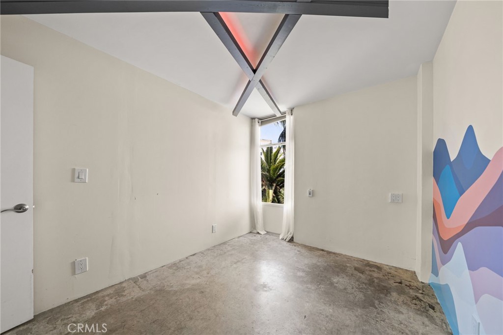 100 Atlantic Avenue, Unit 604 Long Beach, CA 90802 - Photo 9 of 29 a view of a storage & utility room with a sink