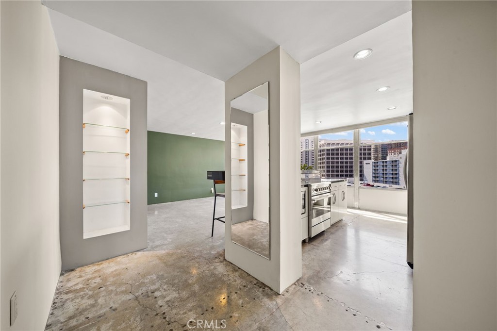 100 Atlantic Avenue, Unit 604 Long Beach, CA 90802 - Photo 10 of 29