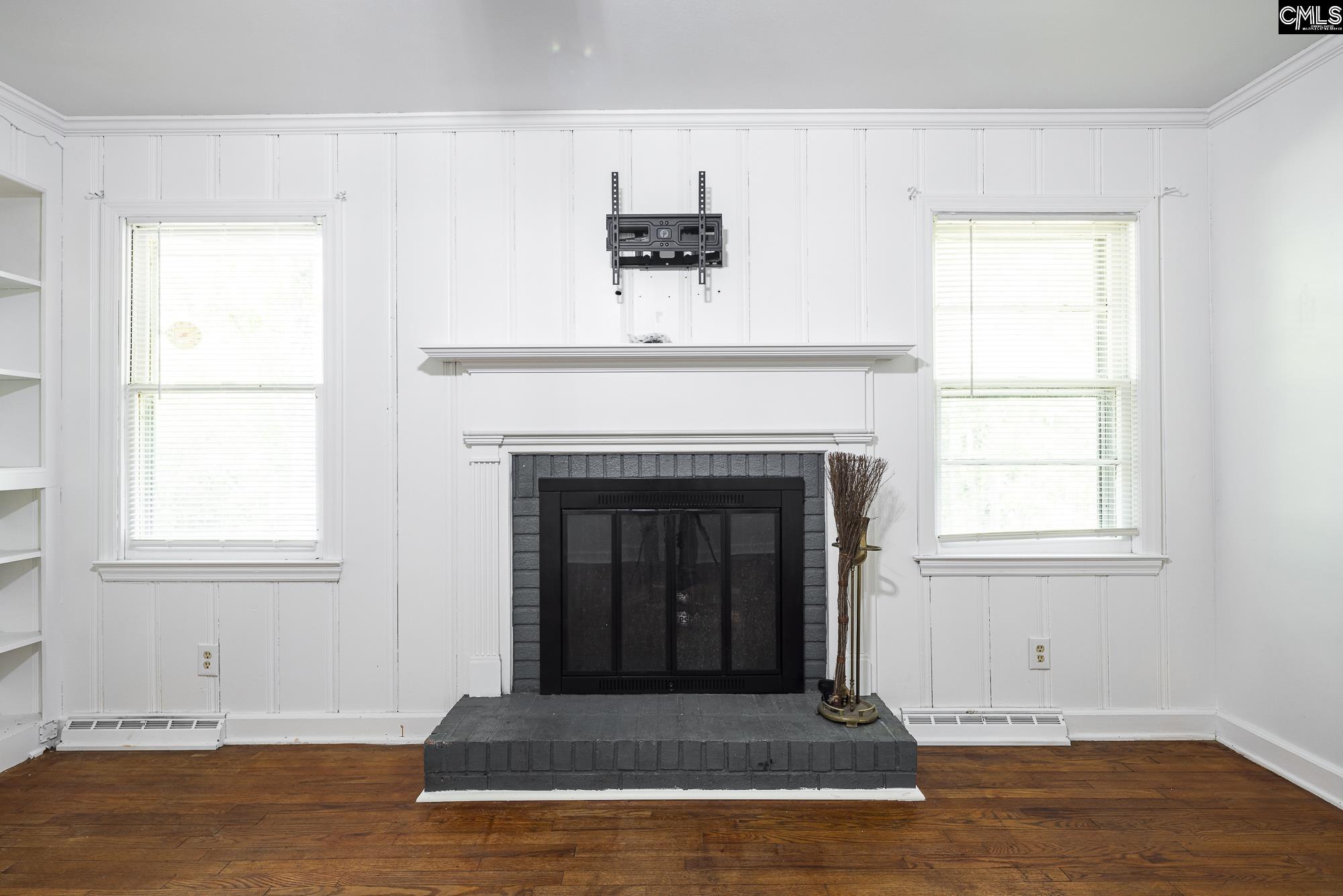 104 Branch Road Lugoff, SC 29078 - Photo 26 of 53