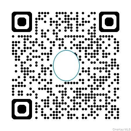 a view of a bathroom