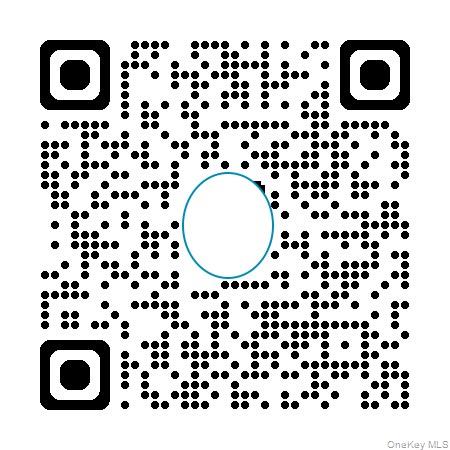 24 Harbor Hill Road Huntington Bay, NY 11743 - Photo 46 of 46 a view of a bathroom