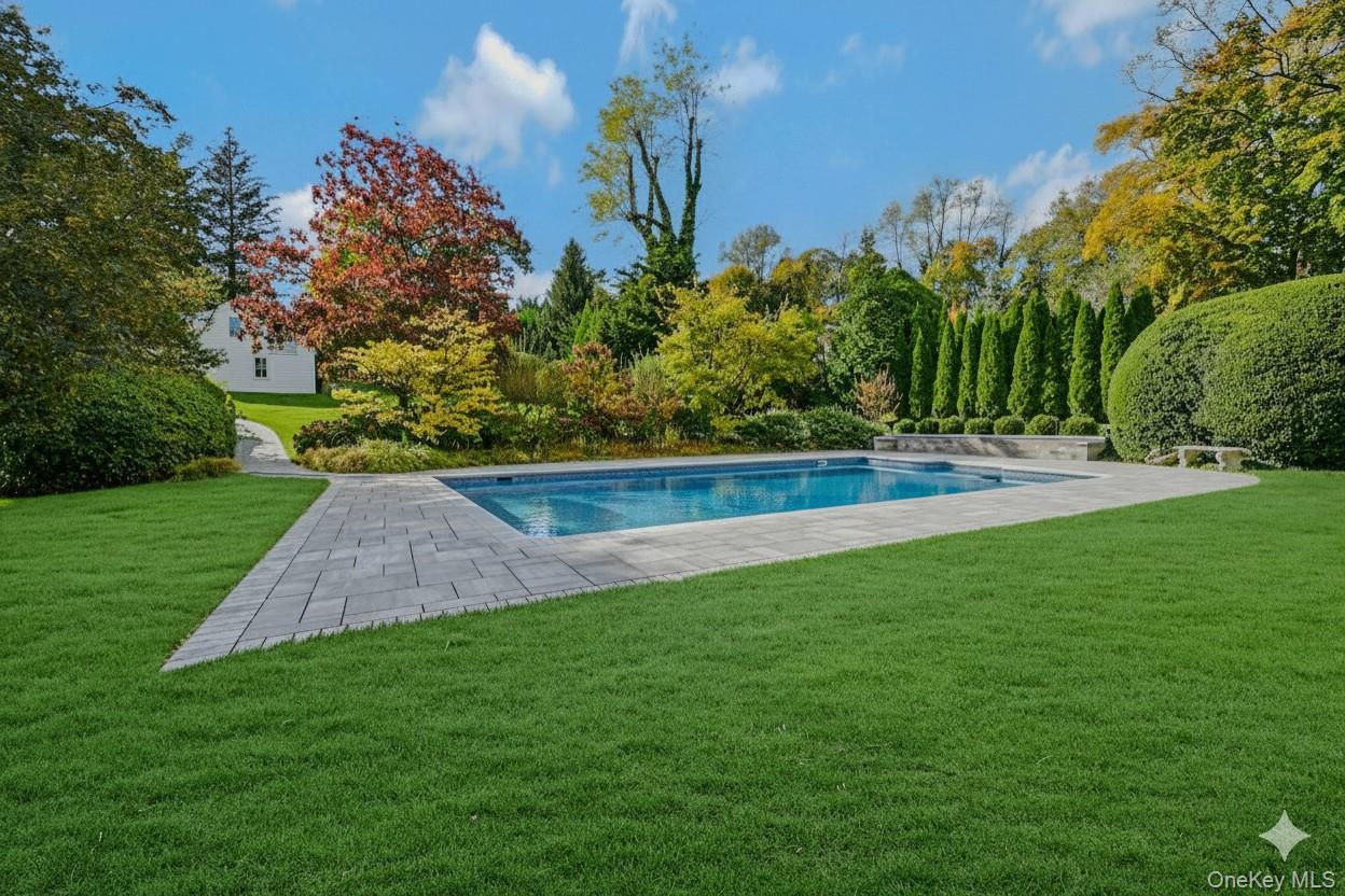 24 Harbor Hill Road Huntington Bay, NY 11743 - Photo 5 of 46 a view of a park