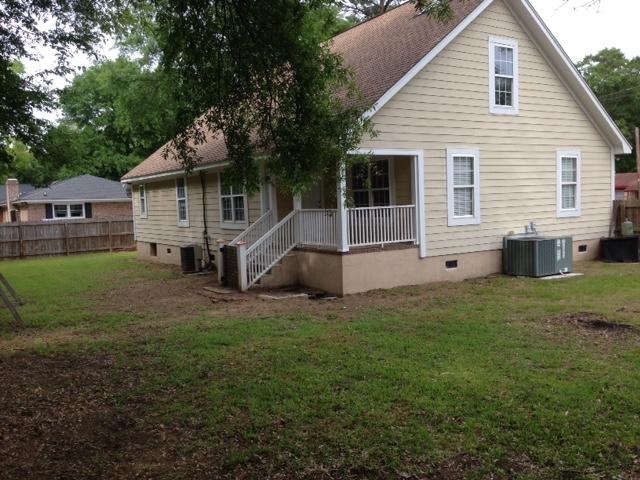 1786 Turkey Pen Road Charleston, SC 29412 - Photo 22 of 24 IMG_1647