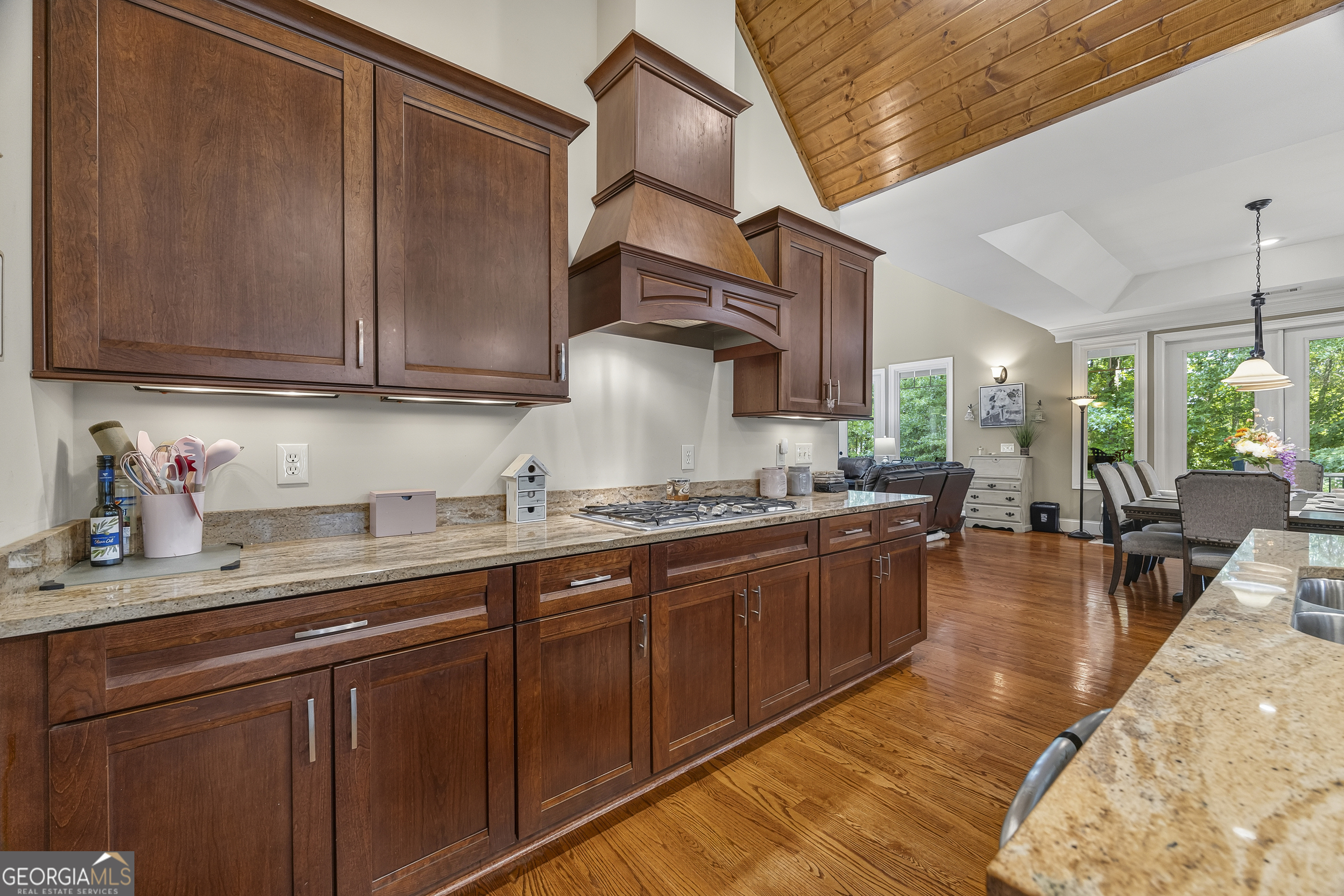540 Capri Point Lavonia, GA 30553 - Photo 99 of 127