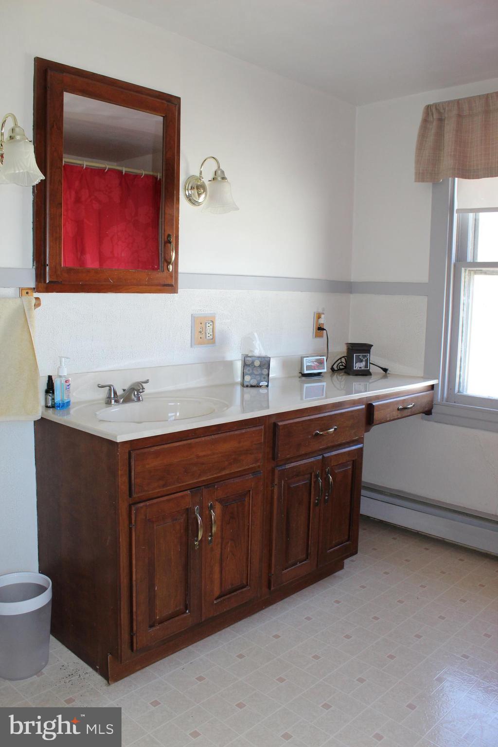 308 Valley Road Enola, PA 17025 - Photo 12 of 15 Gallery Image 12