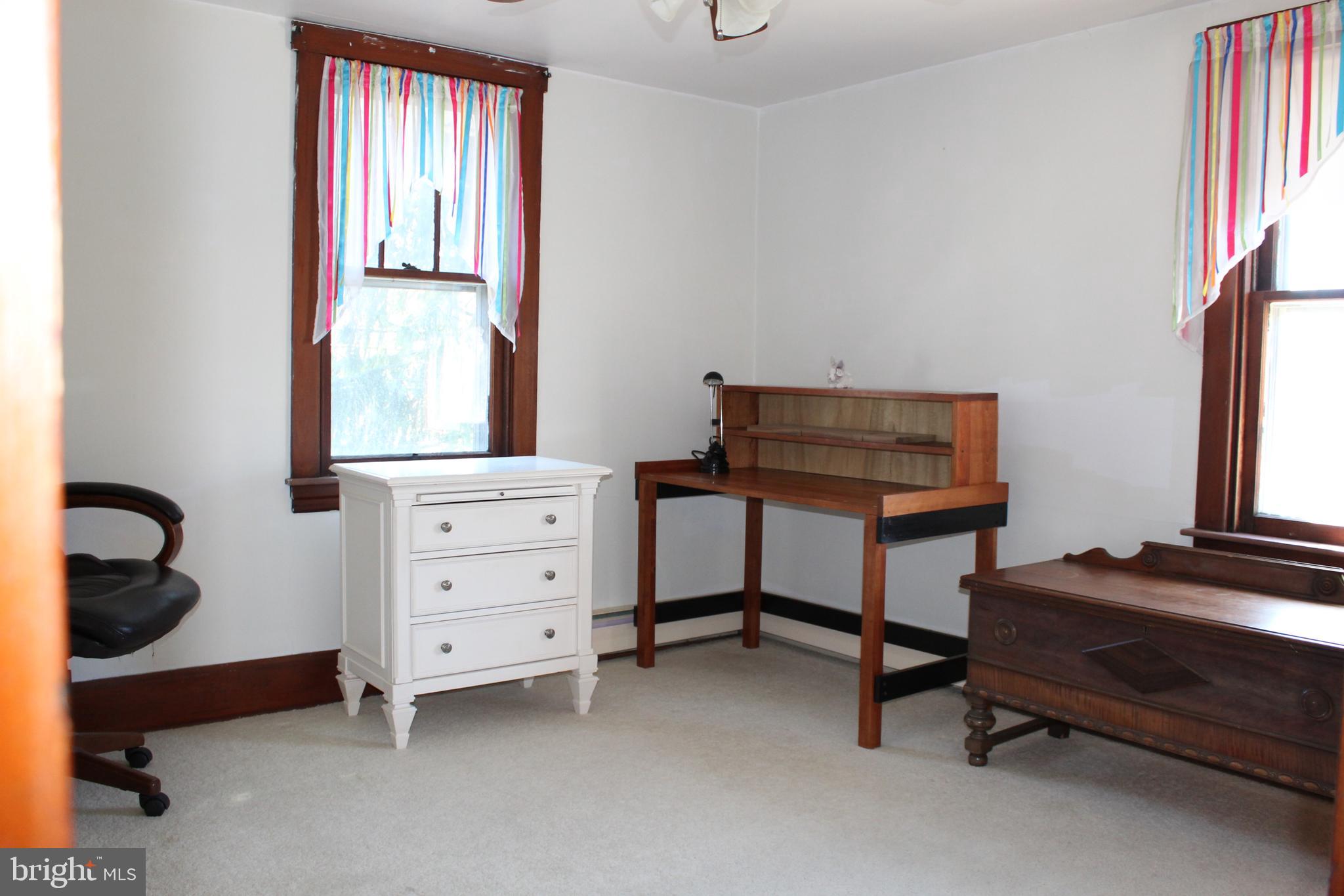 308 Valley Road Enola, PA 17025 - Photo 13 of 15 Gallery Image 13