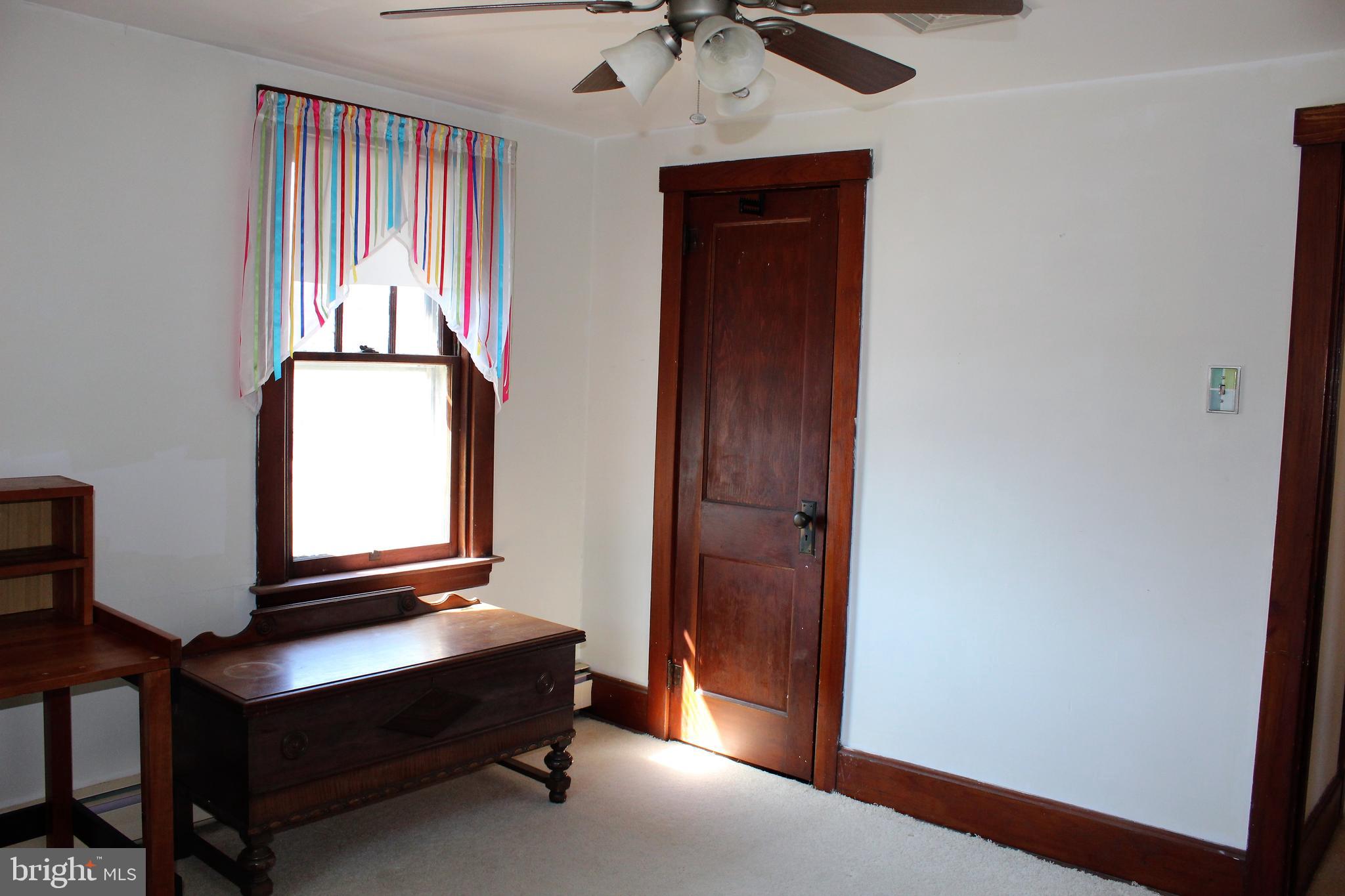 308 Valley Road Enola, PA 17025 - Photo 14 of 15 Gallery Image 14