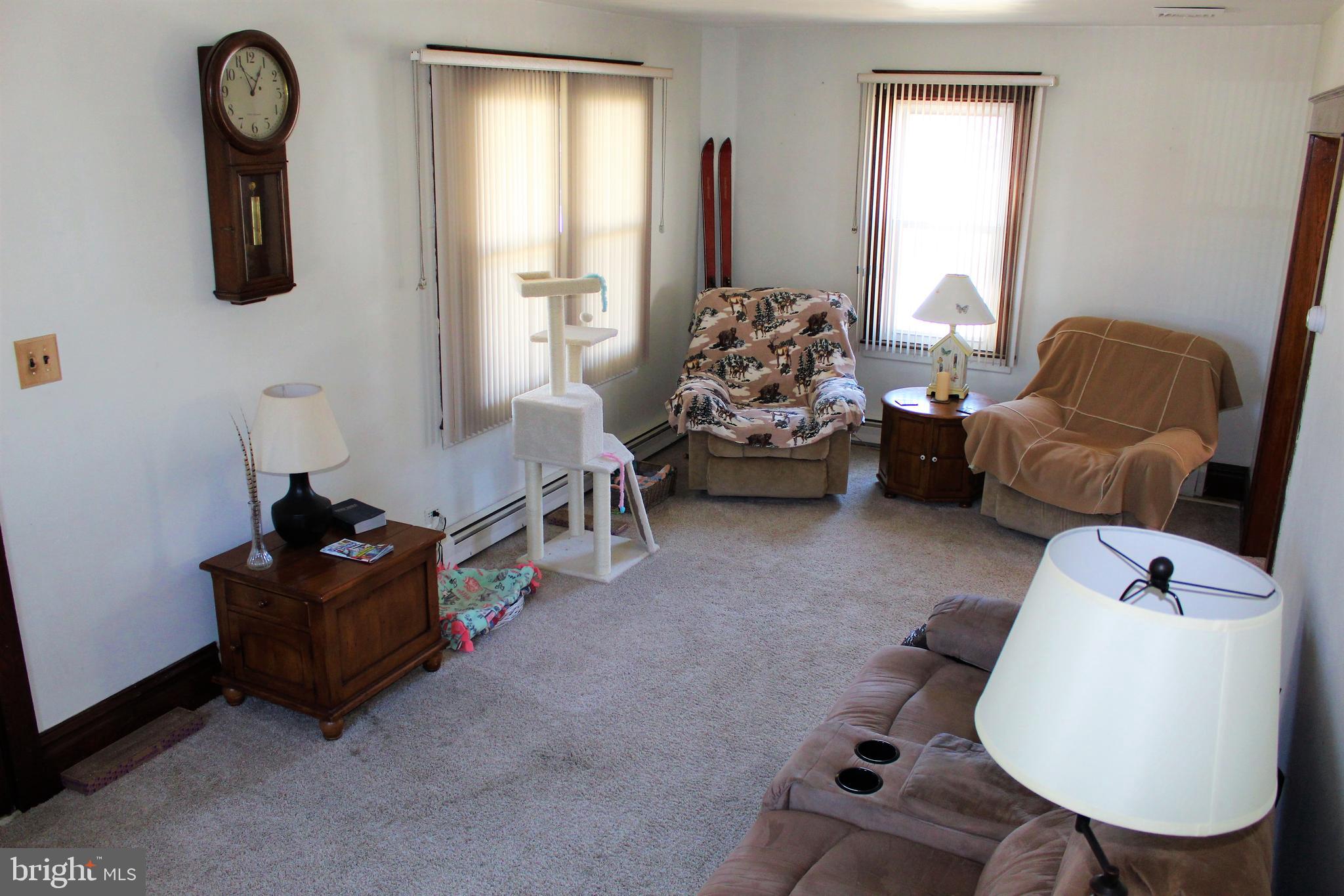 308 Valley Road Enola, PA 17025 - Photo 5 of 15 Gallery Image 5