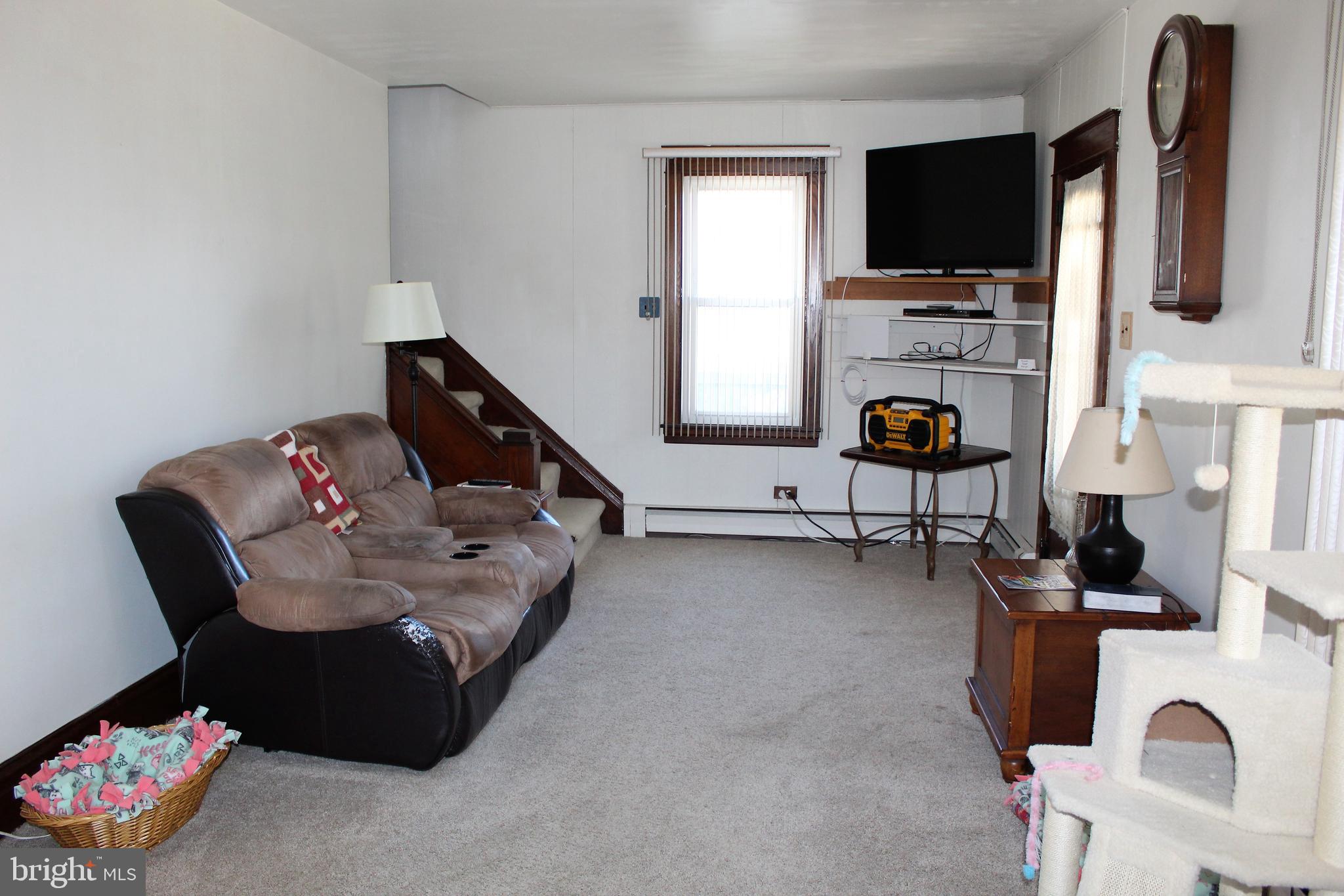 308 Valley Road Enola, PA 17025 - Photo 6 of 15 Gallery Image 6