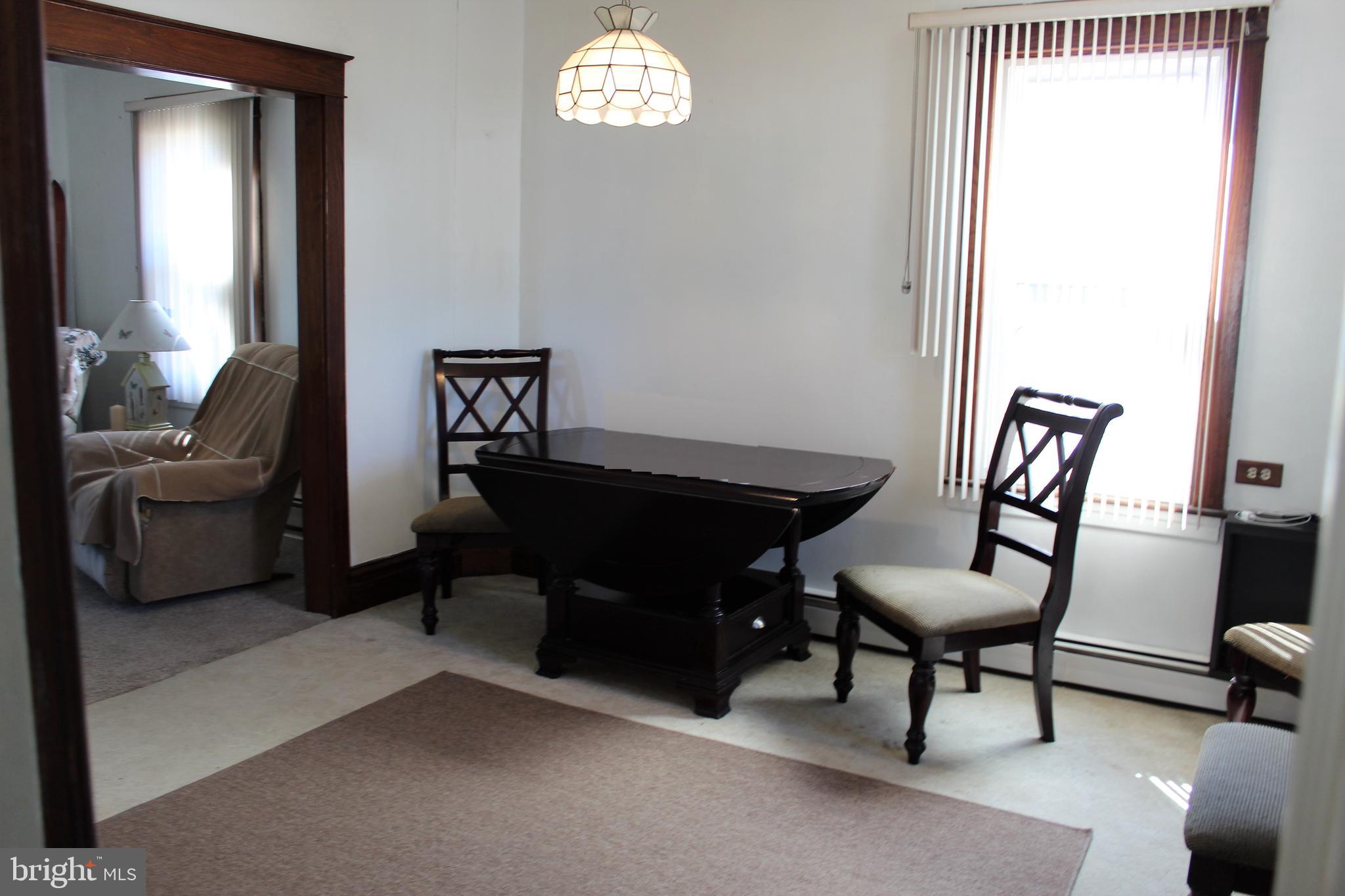 308 Valley Road Enola, PA 17025 - Photo 9 of 15 Gallery Image 9