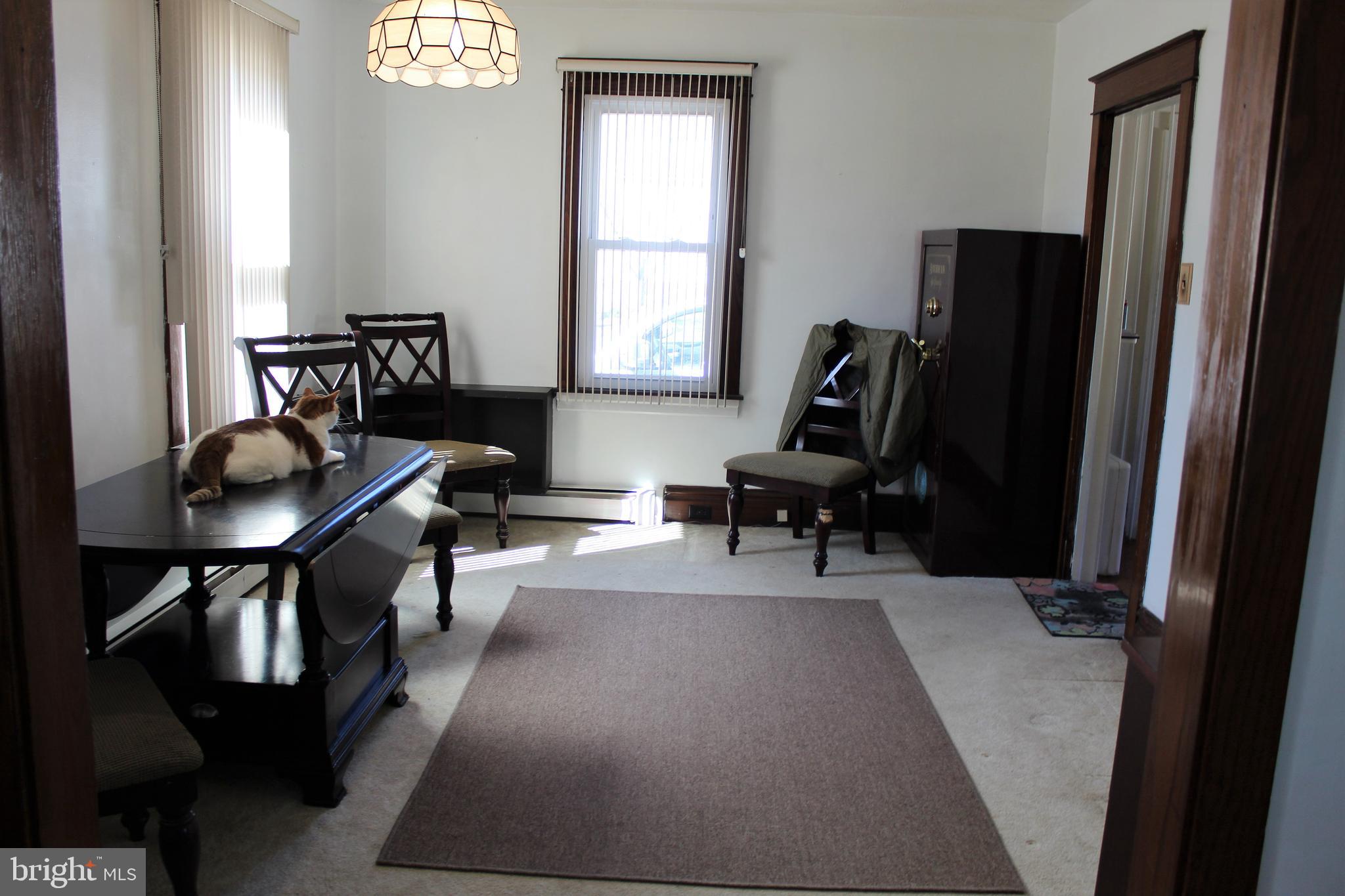 308 Valley Road Enola, PA 17025 - Photo 10 of 15 Gallery Image 10