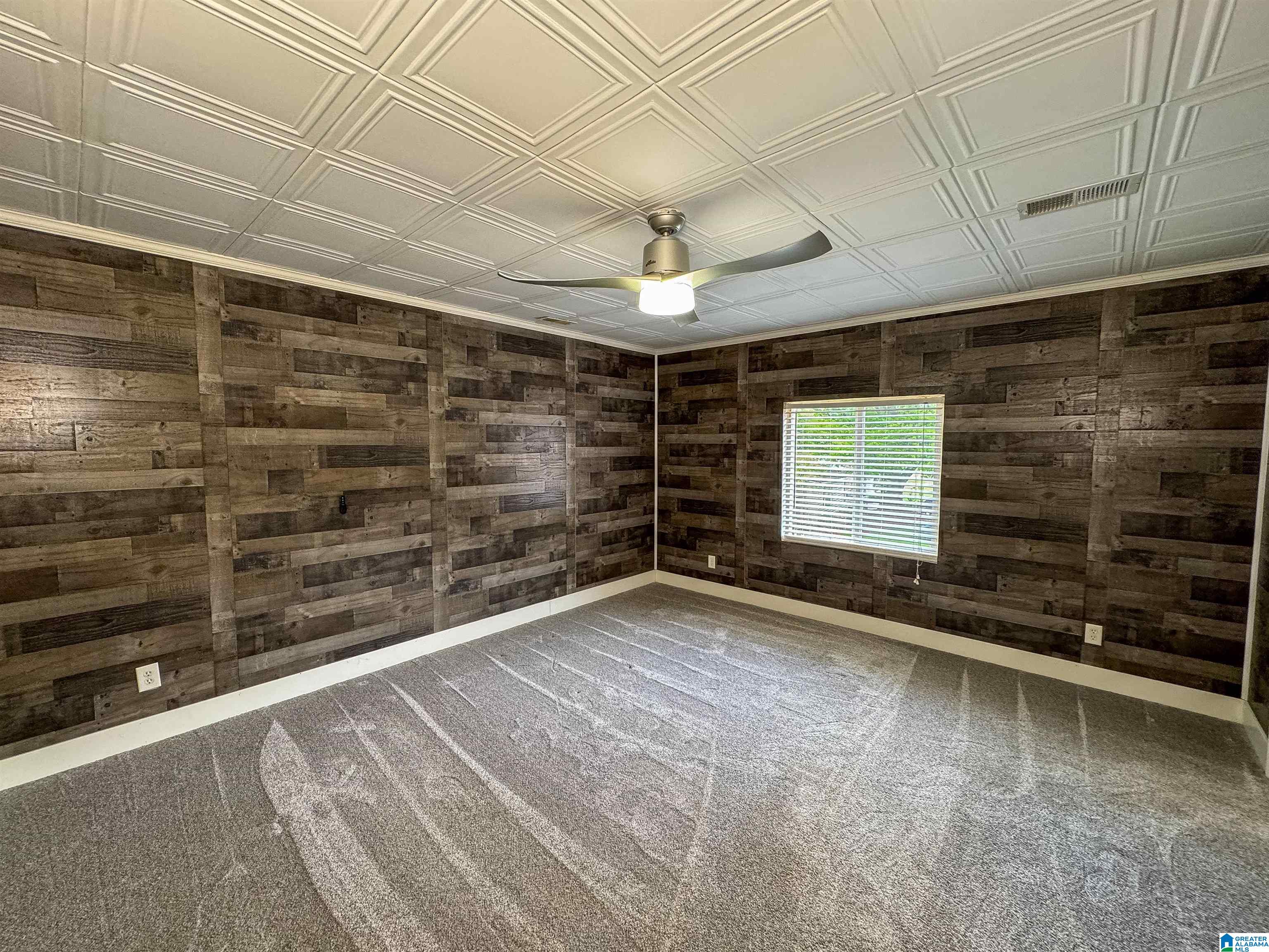 1394 Gate 8 Road Anniston, AL 36201 - Photo 31 of 69