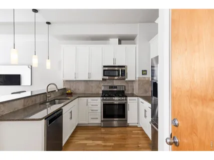 $799,900 | 4190 Longview Lane, Boulder, CO 80301