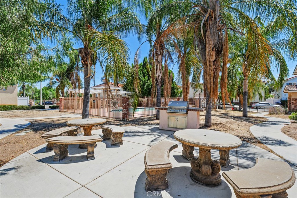 10104 Gould Street Riverside, CA 92503 - Photo 28 of 31