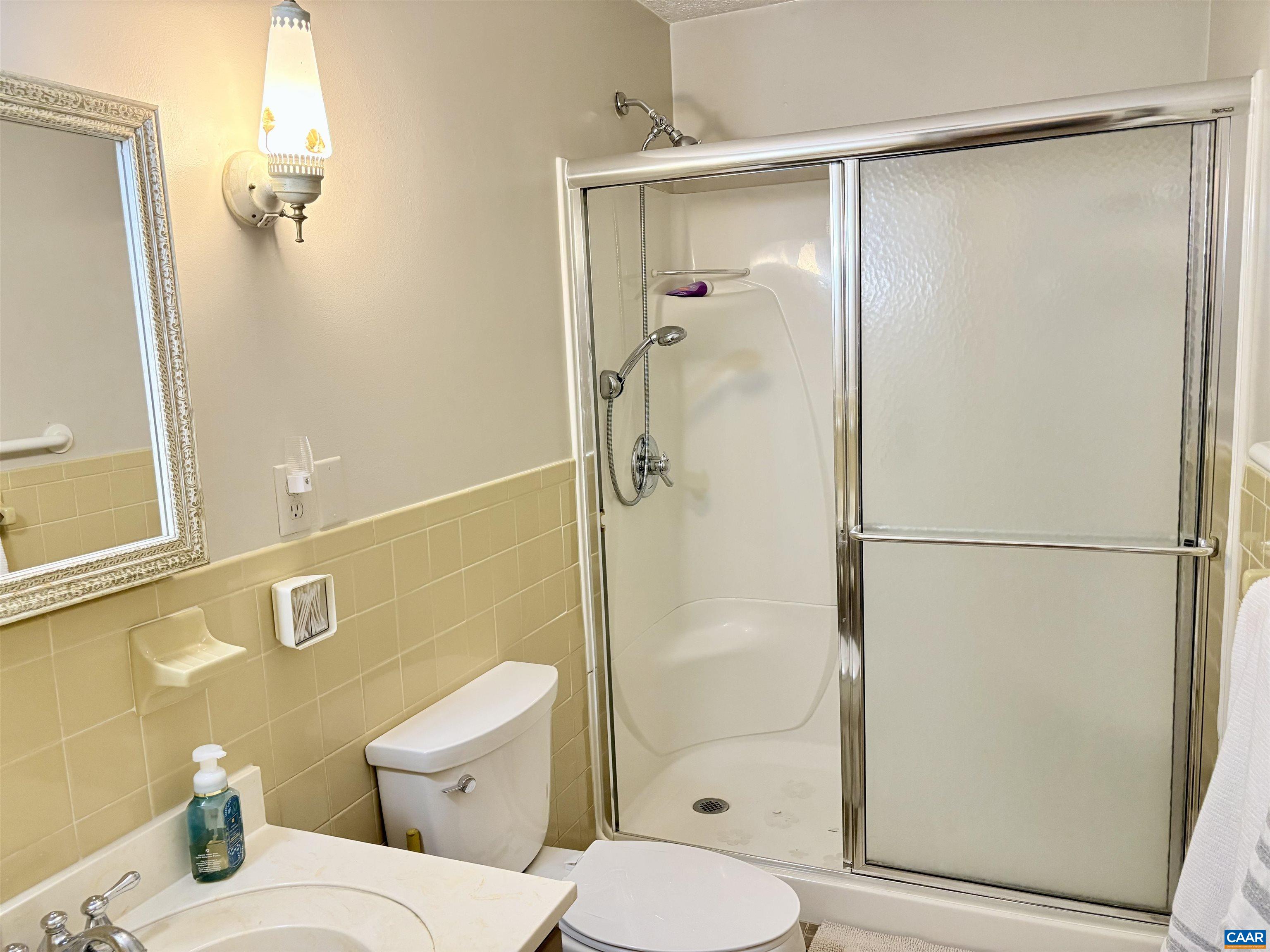 601 Lake View Lane Lovingston, VA 22949 - Photo 21 of 28