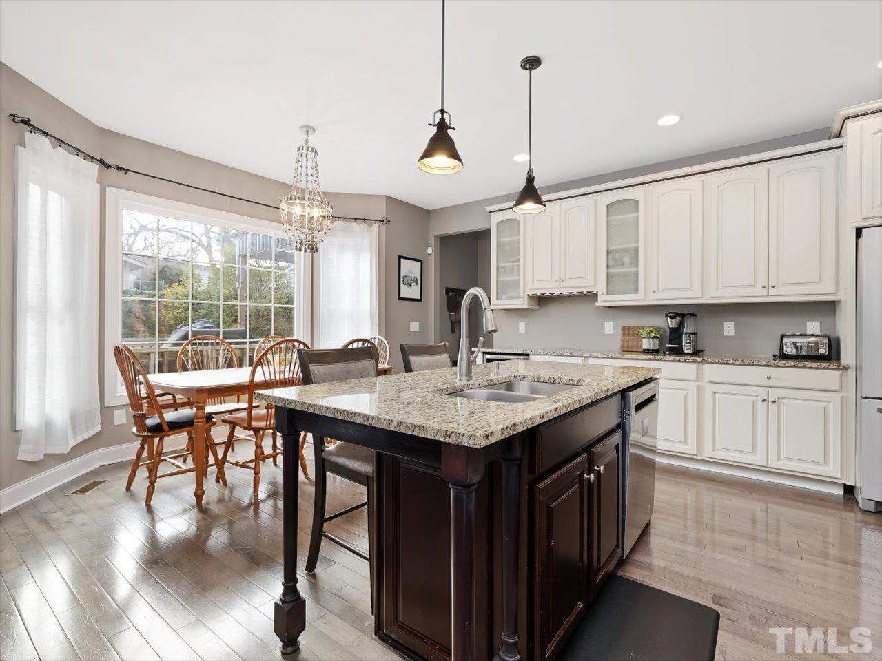 911 Wade Avenue Raleigh, NC 27605 - Photo 18 of 60