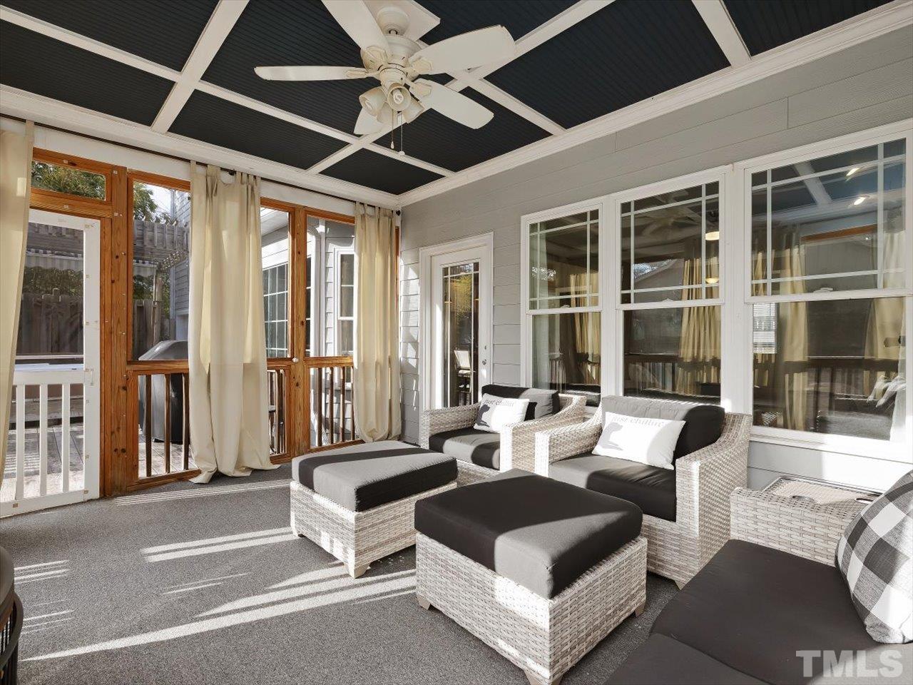 911 Wade Avenue Raleigh, NC 27605 - Photo 21 of 60