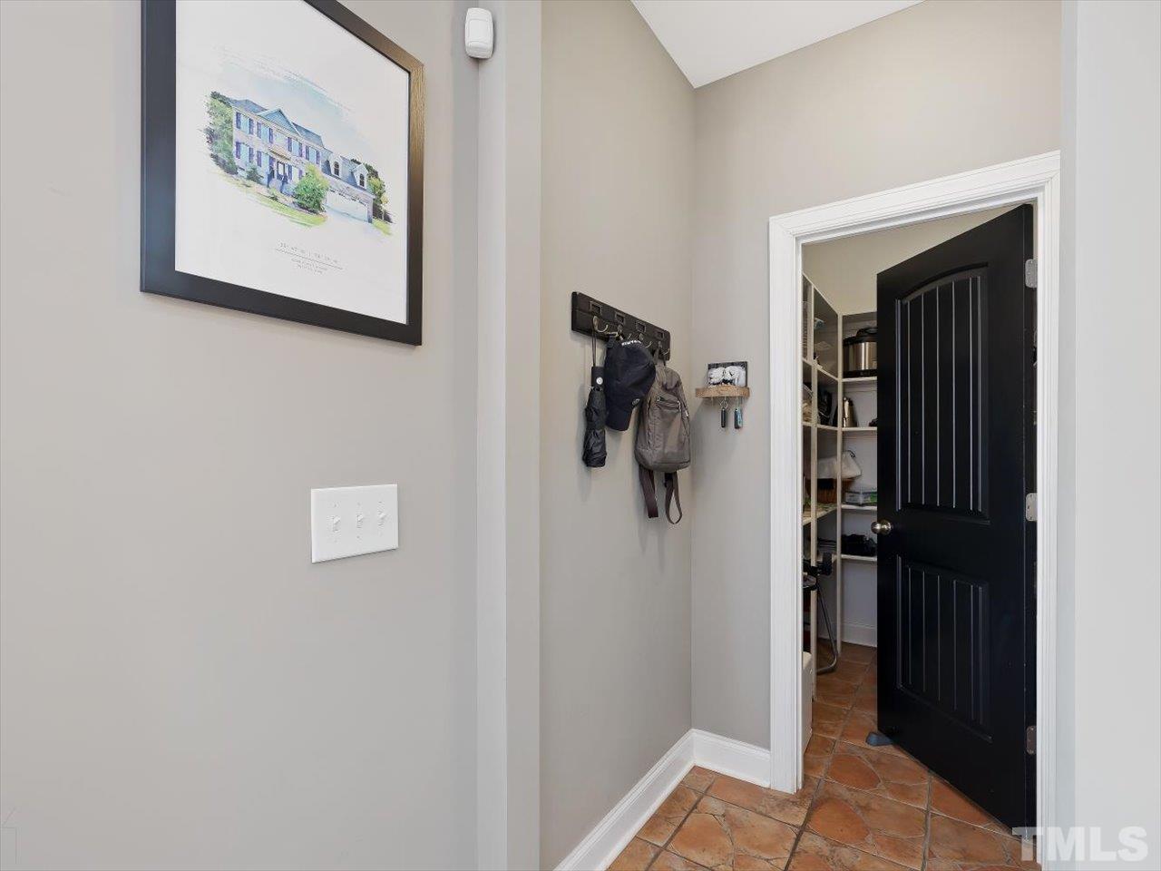 911 Wade Avenue Raleigh, NC 27605 - Photo 26 of 60