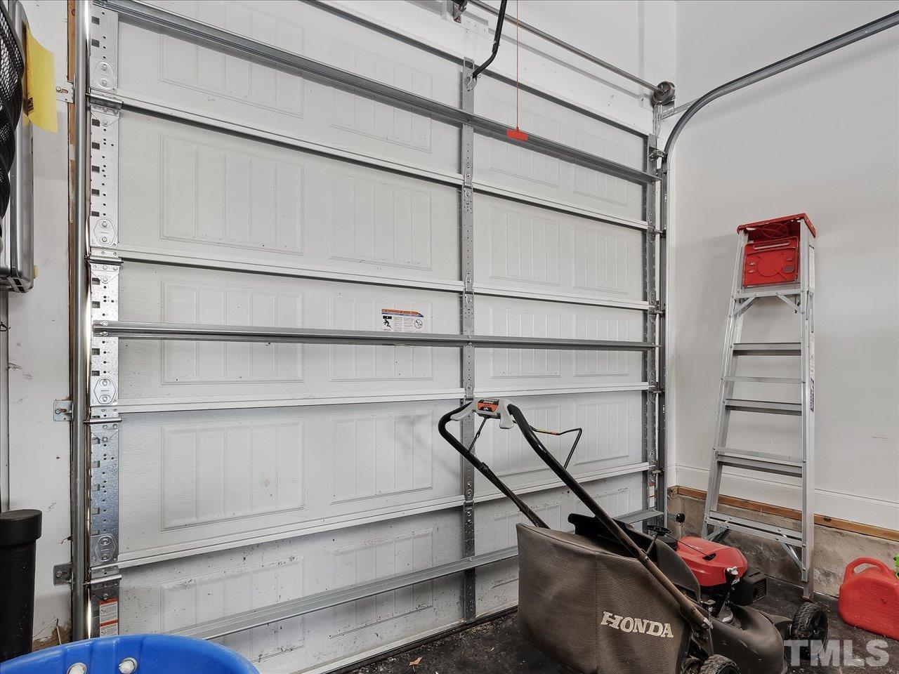 911 Wade Avenue Raleigh, NC 27605 - Photo 28 of 60